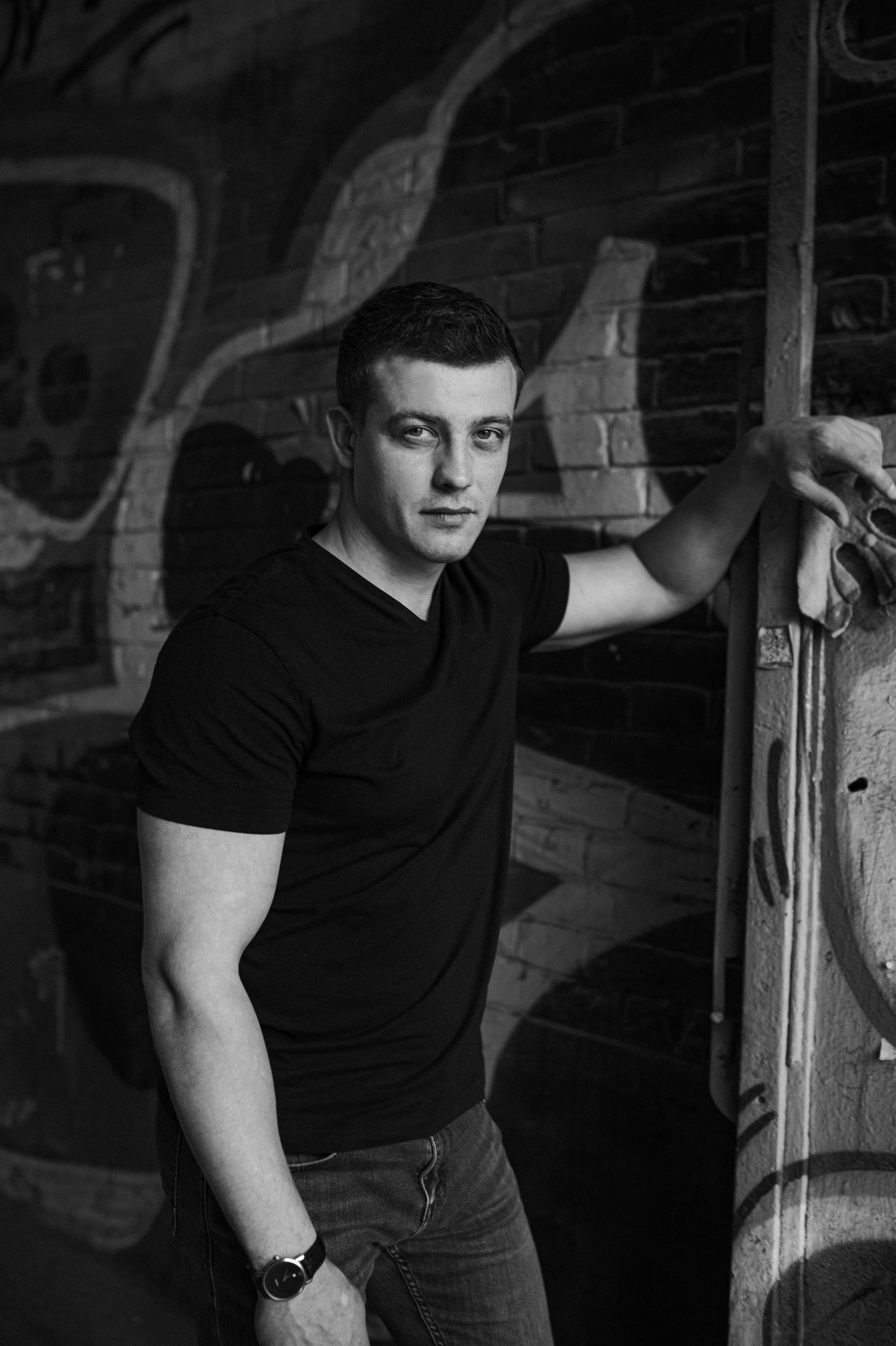 St. Stifler. Www.ostermiller.ru