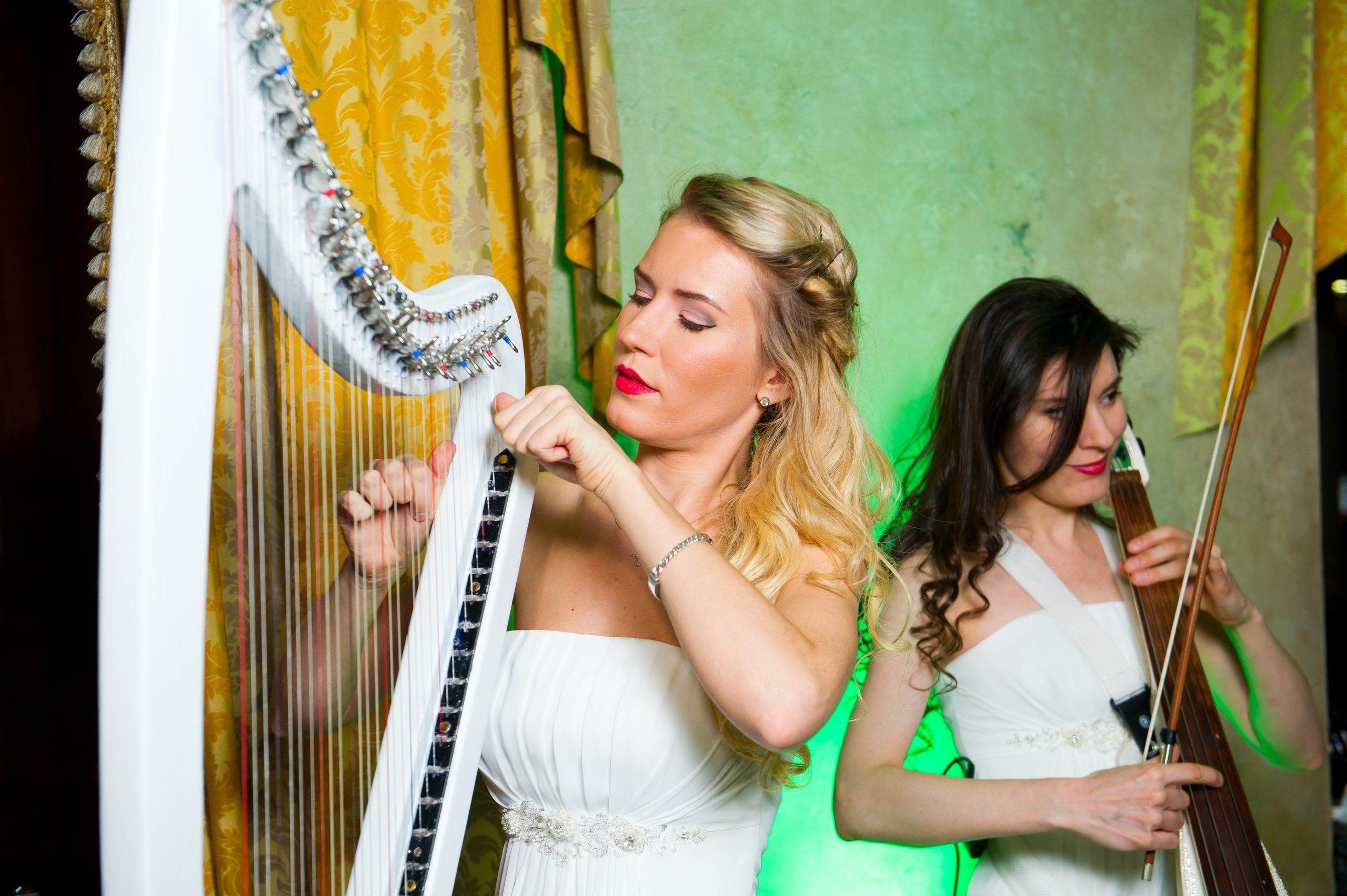 Корпоратив Herbalife. Репортажный фотограф и видеограф Слава Думчев. Тимбилдинги, отчетники, корпоративы