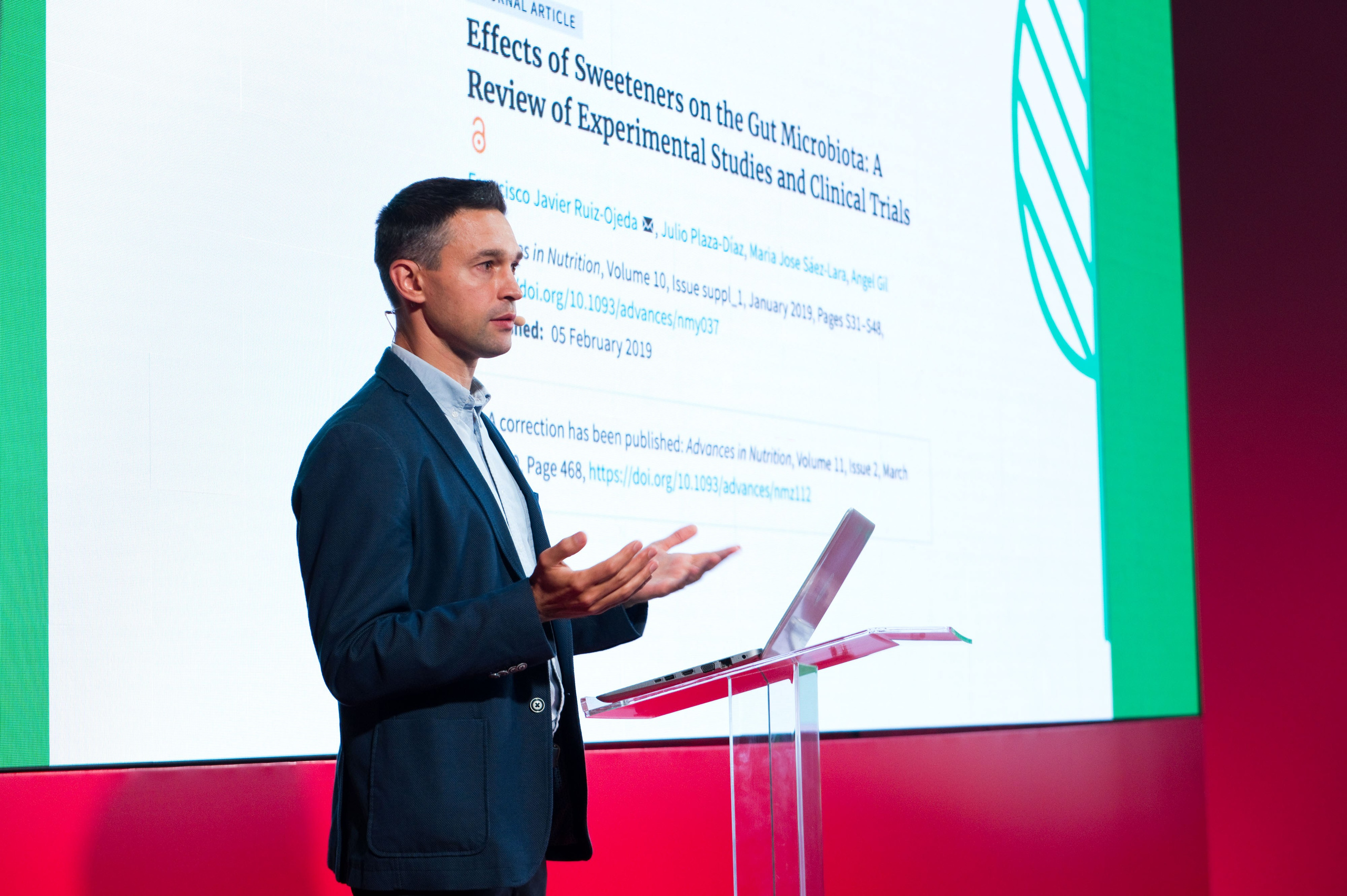 Мероприятие для клиентов и партнеров Puratos. Репортажный фотограф и видеограф Слава Думчев. Тимбилдинги, отчетники, корпоративы