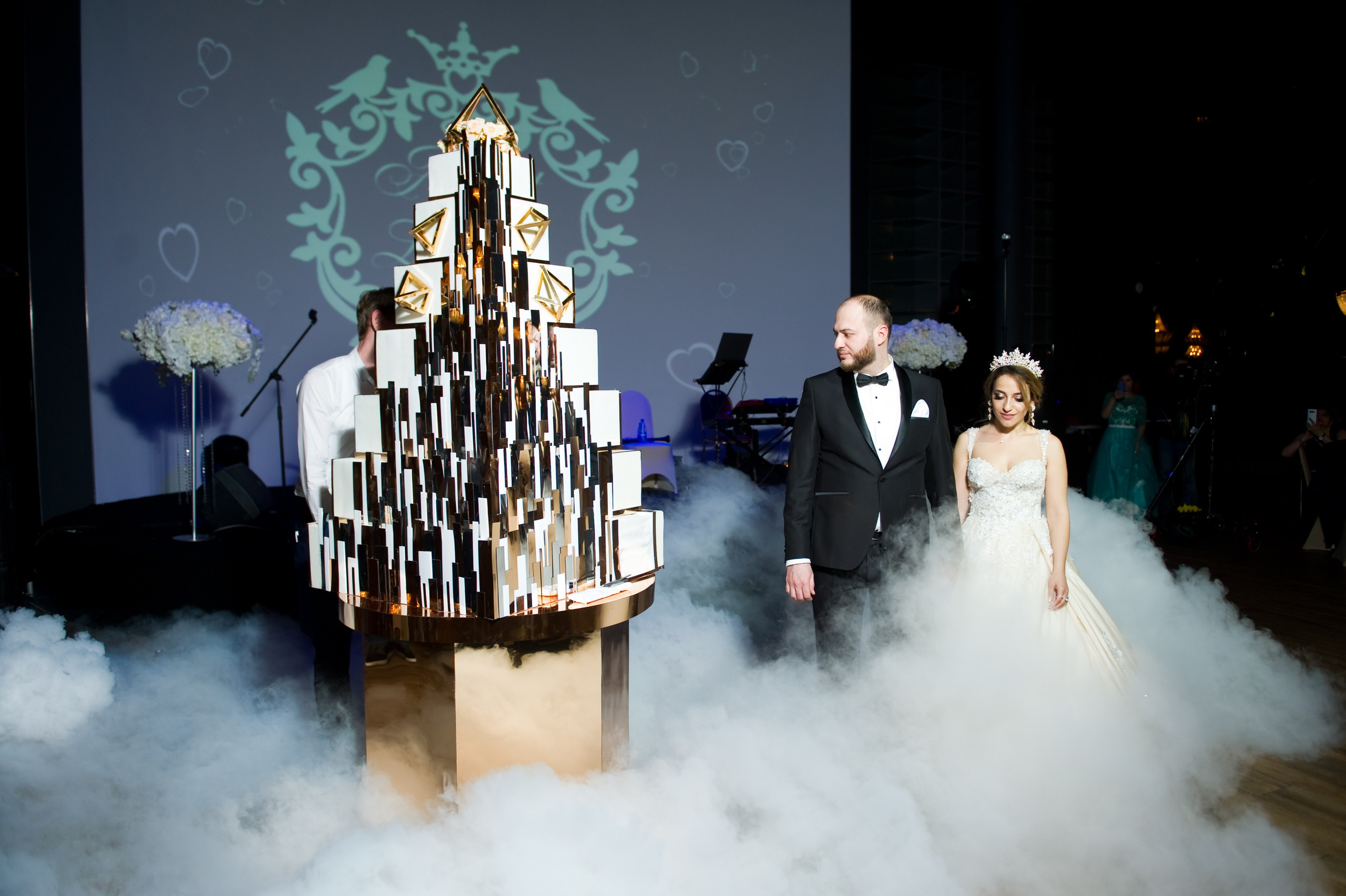 Свадьба Ашота и Ларисы. Репортажный фотограф и видеограф Слава Думчев. Тимбилдинги, отчетники, корпоративы