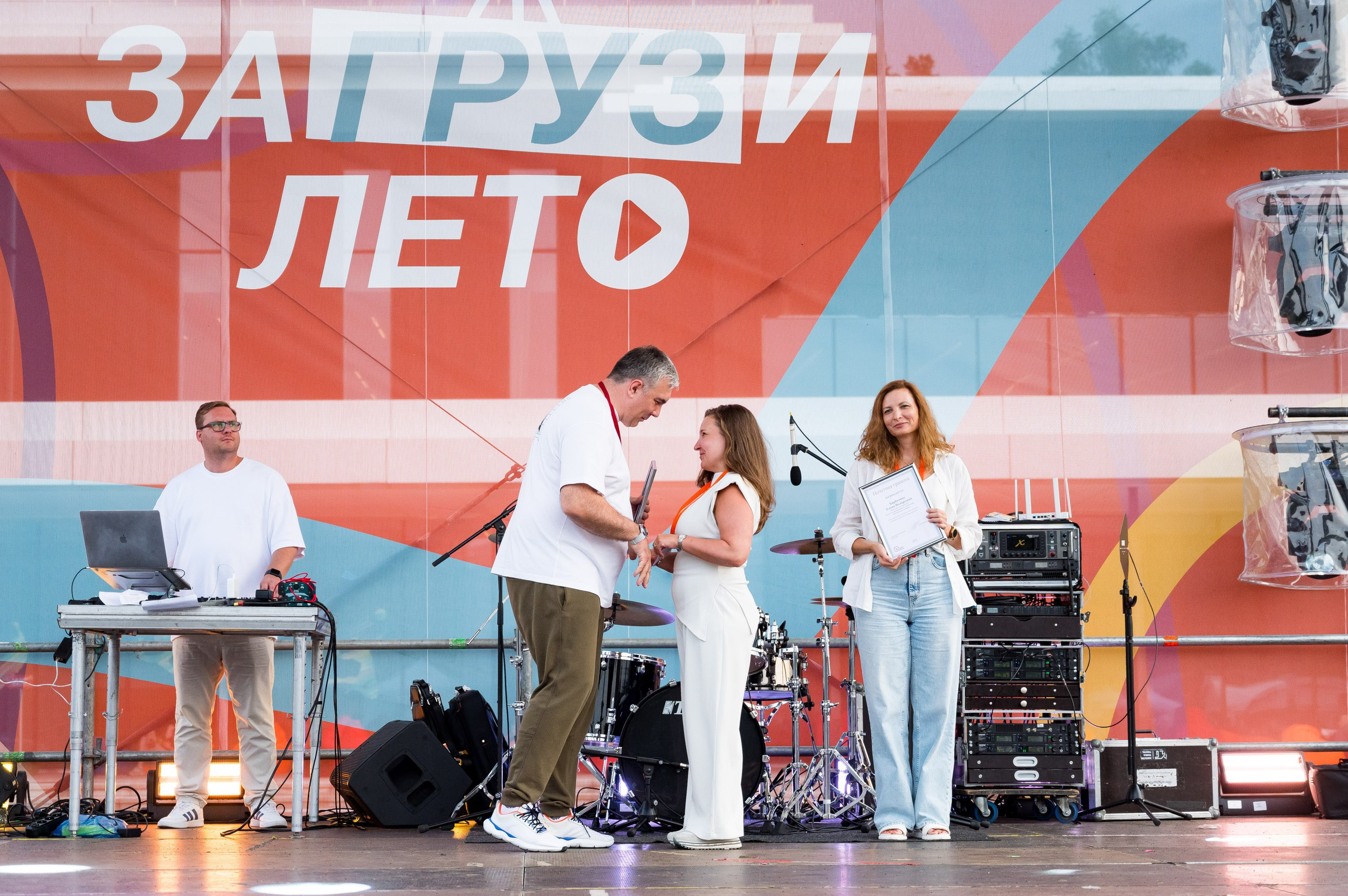 Летний корпоратив-тимбилдинг Первой Грузовой Компании. Репортажный фотограф и видеограф Слава Думчев. Тимбилдинги, отчетники, корпоративы