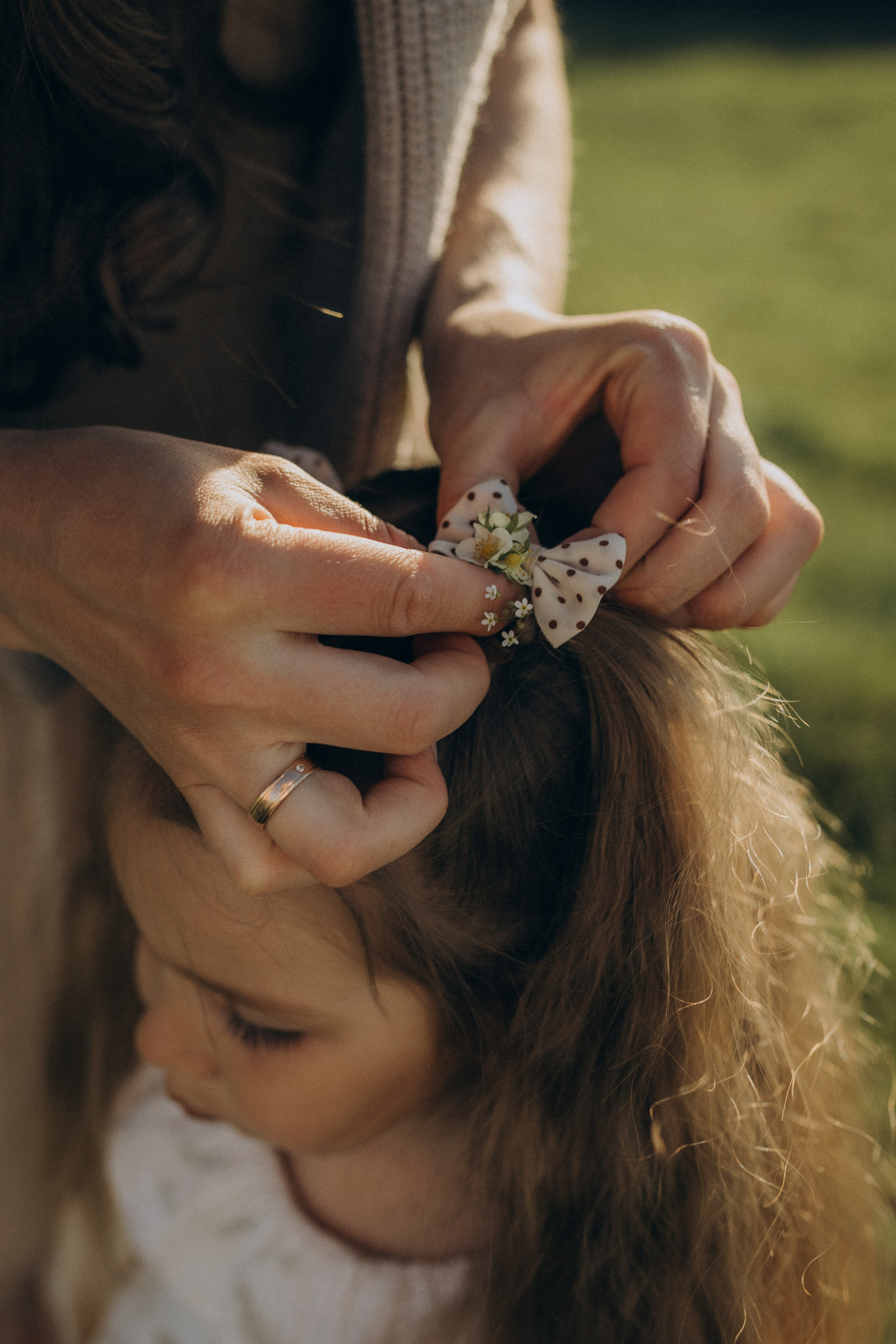 Юля, Стас и Вероника. Семейный фотограф lifestyle в Новосибирске Елена Шпилевая