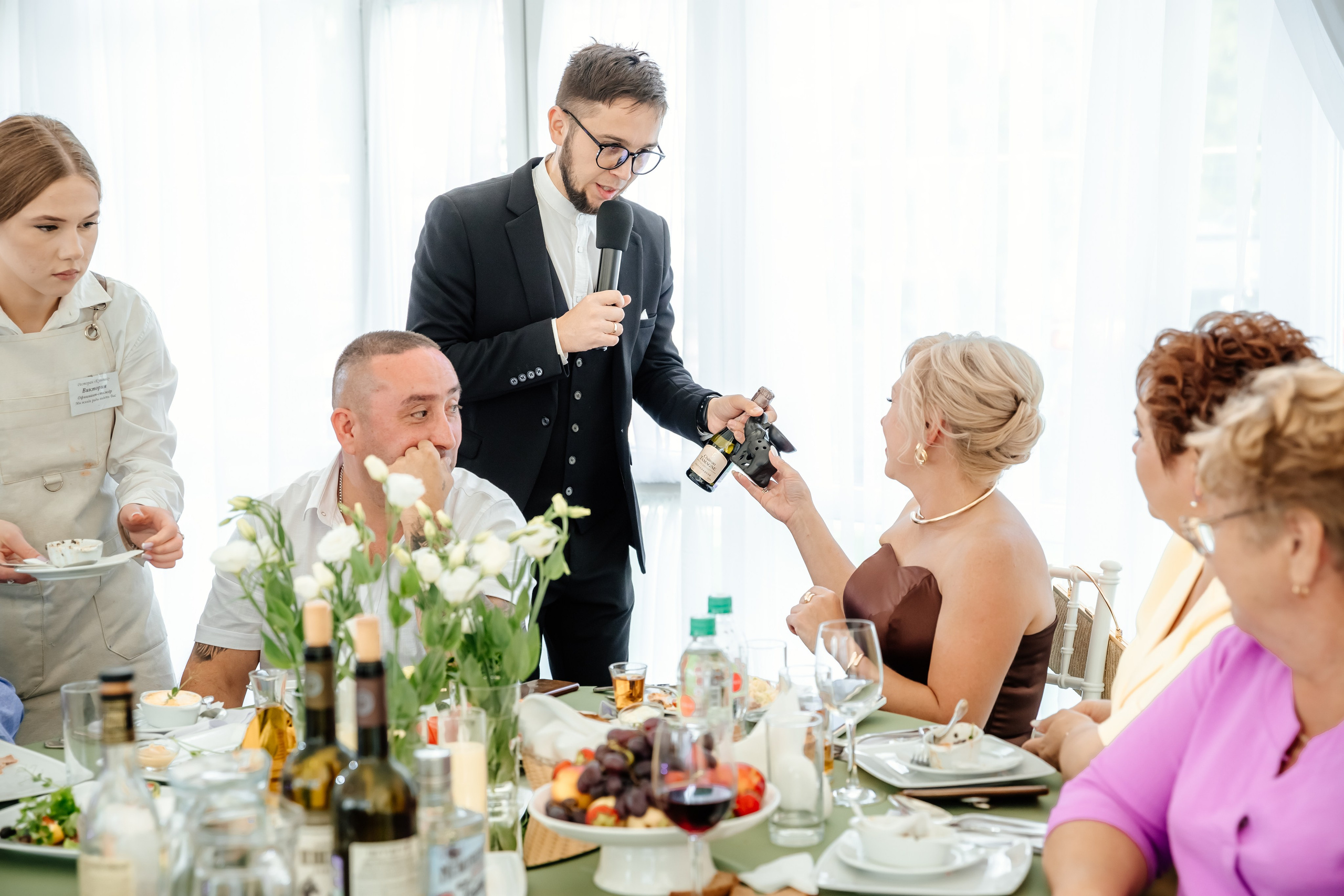 Максим и Виктория. Свадебный и семейный фотограф Разида Мухаметова