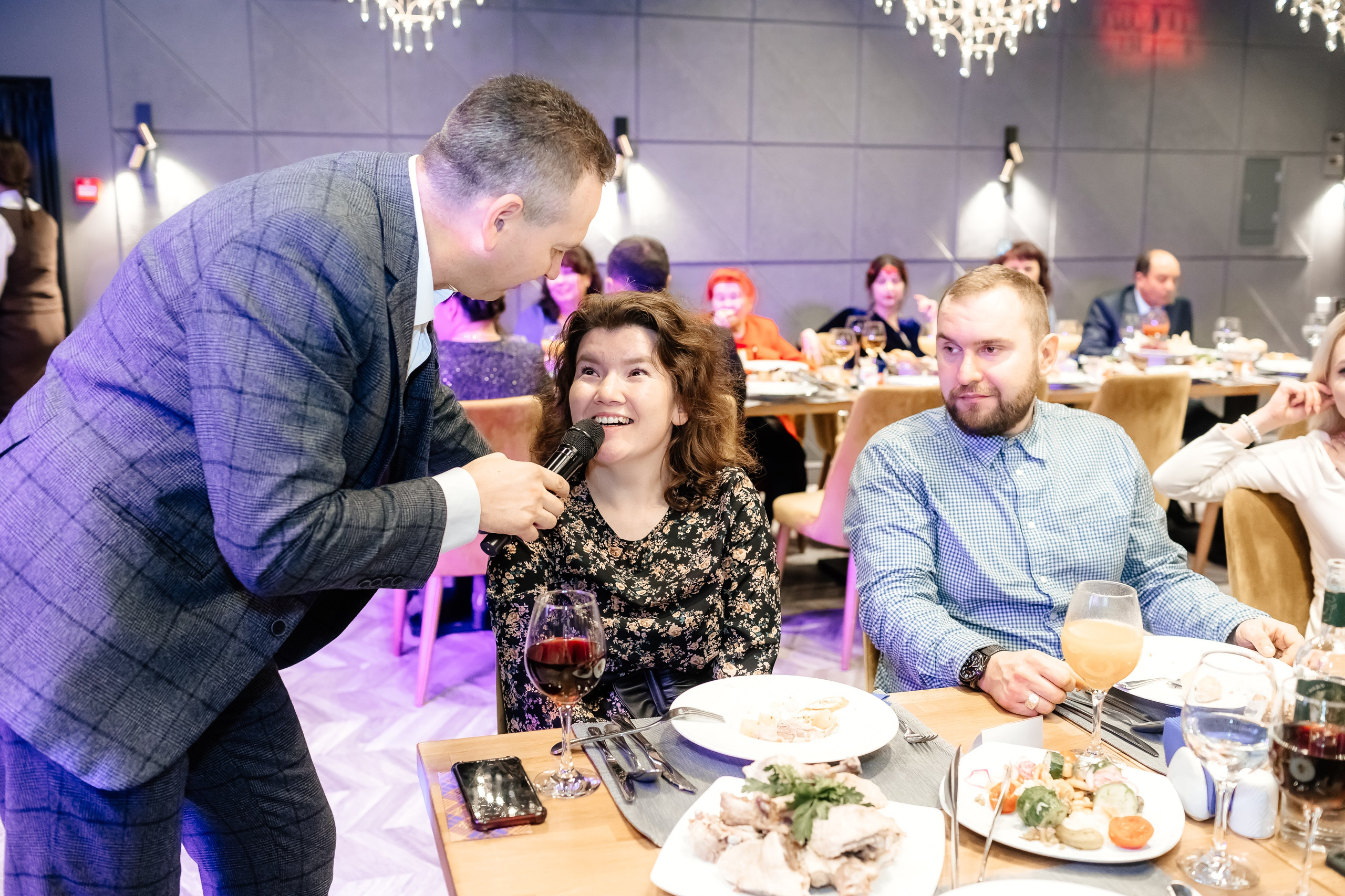 Ратмир и Светлана. Свадебный и семейный фотограф Разида Мухаметова