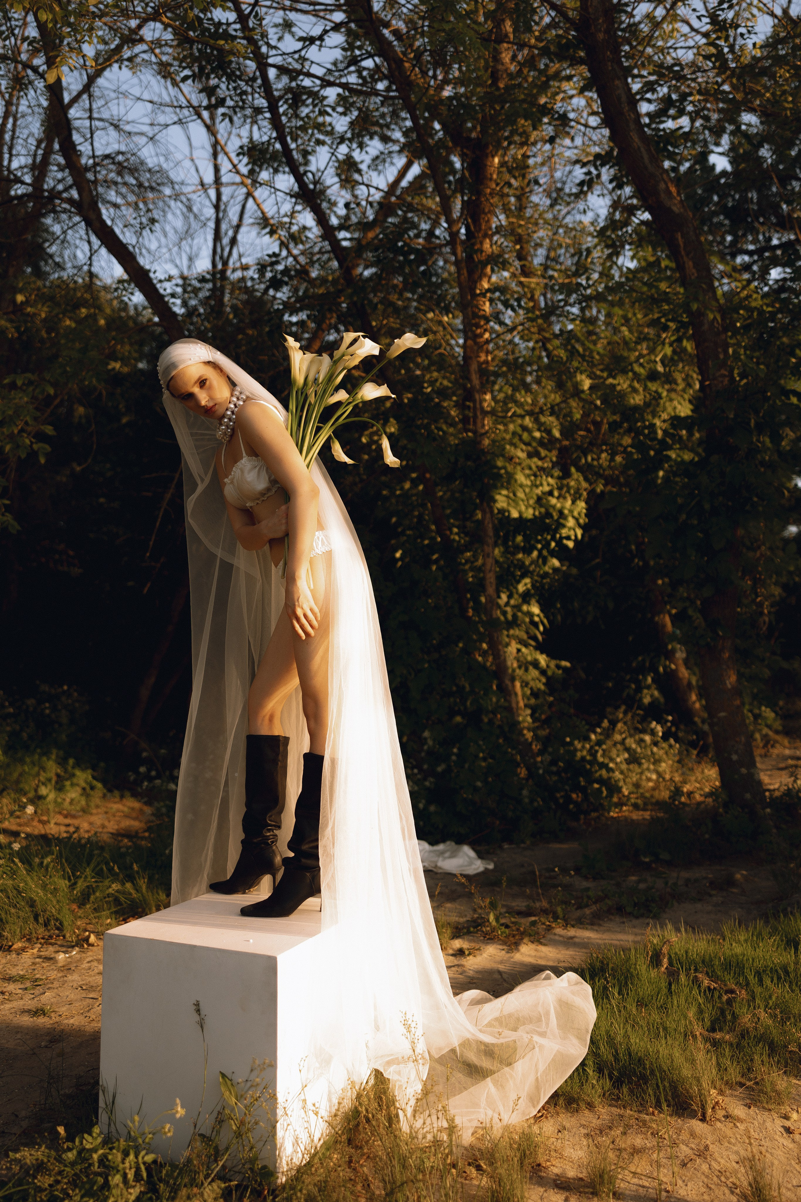 VIKA. Свадебный и портретный фотограф в Ростове на Дону Андо Саргсян