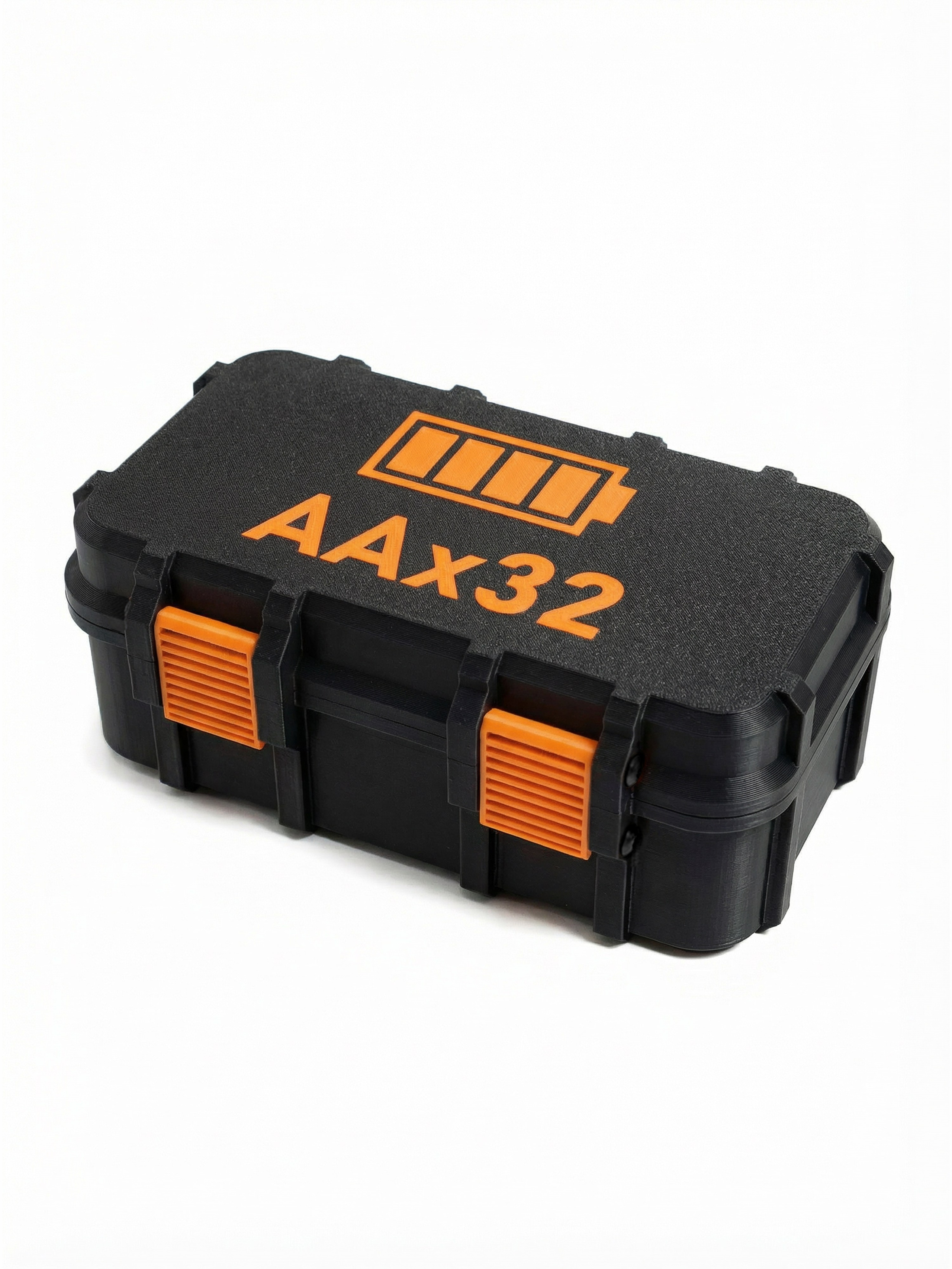 Кейсы. Макаров Сергей|Creamlebot Фотограф города Ростов-на-Дону