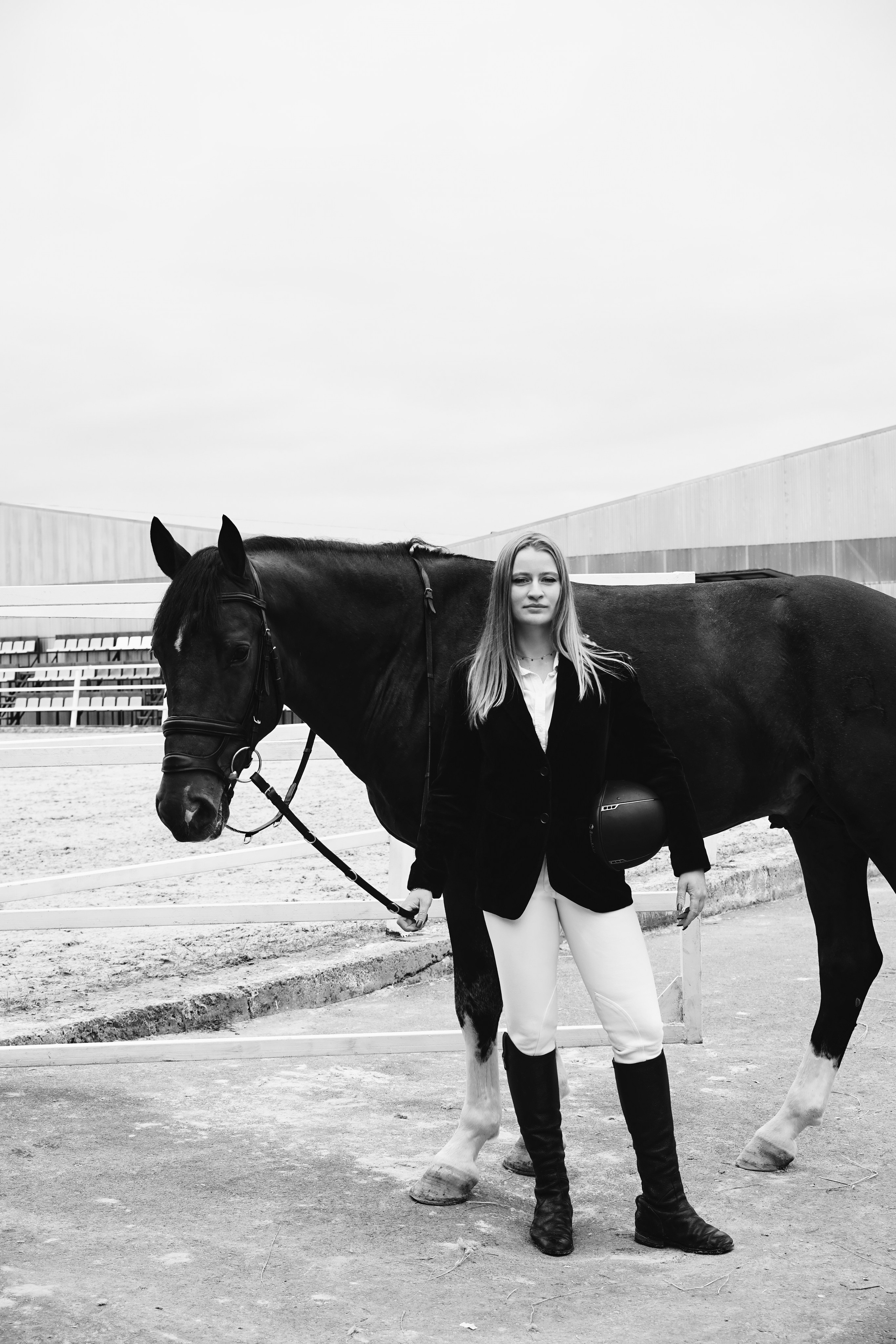 Меня зовут Ковалёва Вероника. Фотограф Ростов-на-Дону