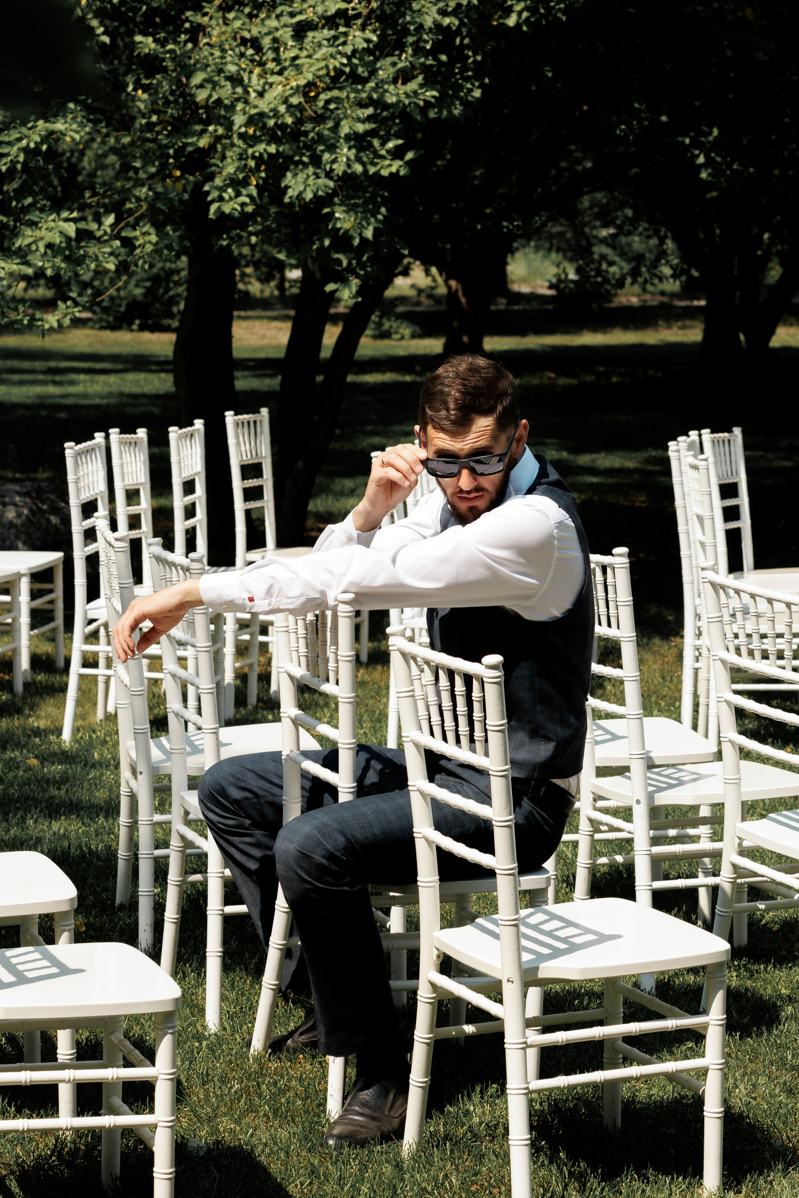 Анастасия и Олесь. Щетинина Наталья свадебный фотограф Барнаул