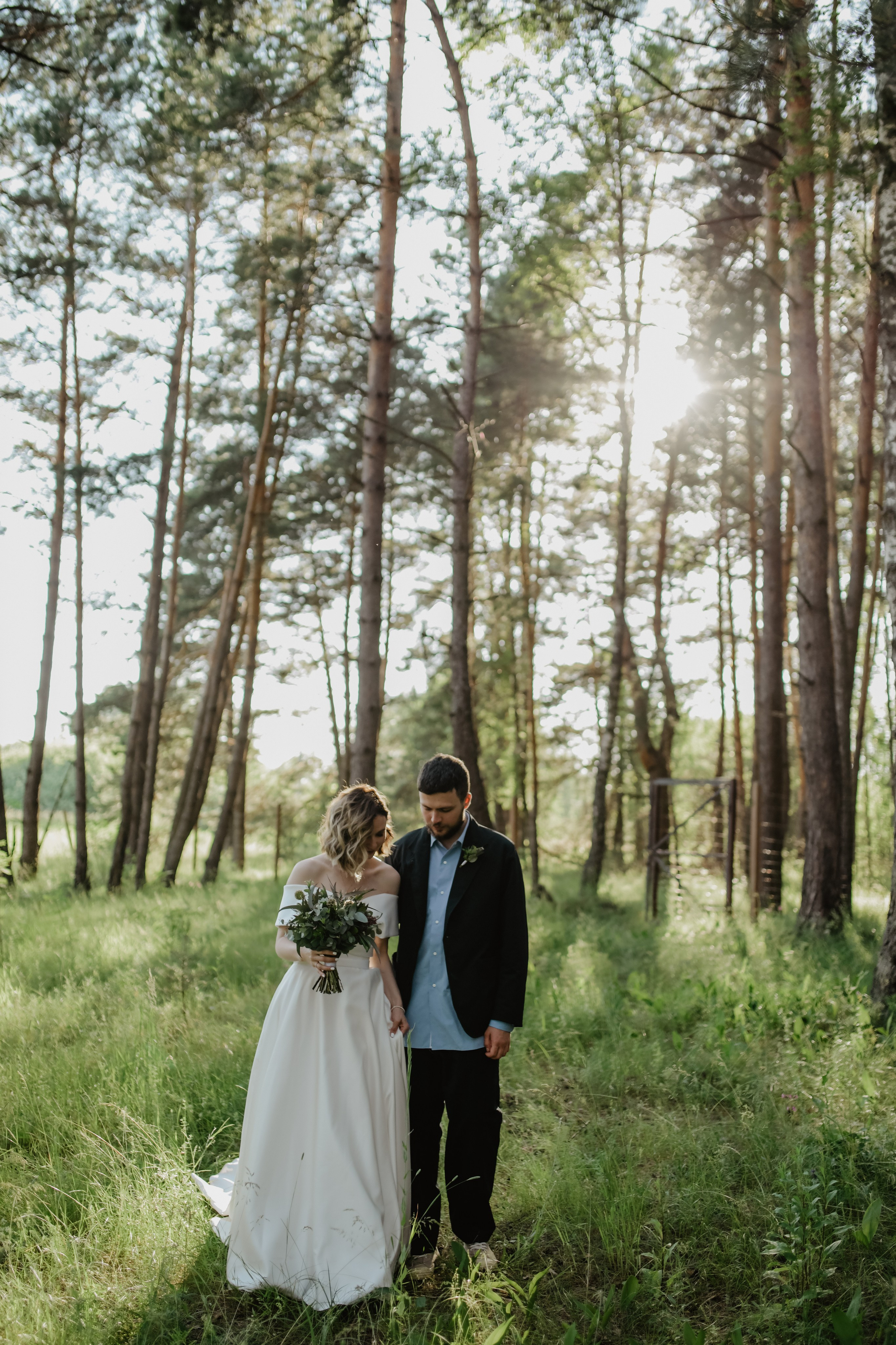Лера & Вася. Оформление свадеб, декор свадеб Вера Маркова, Москва