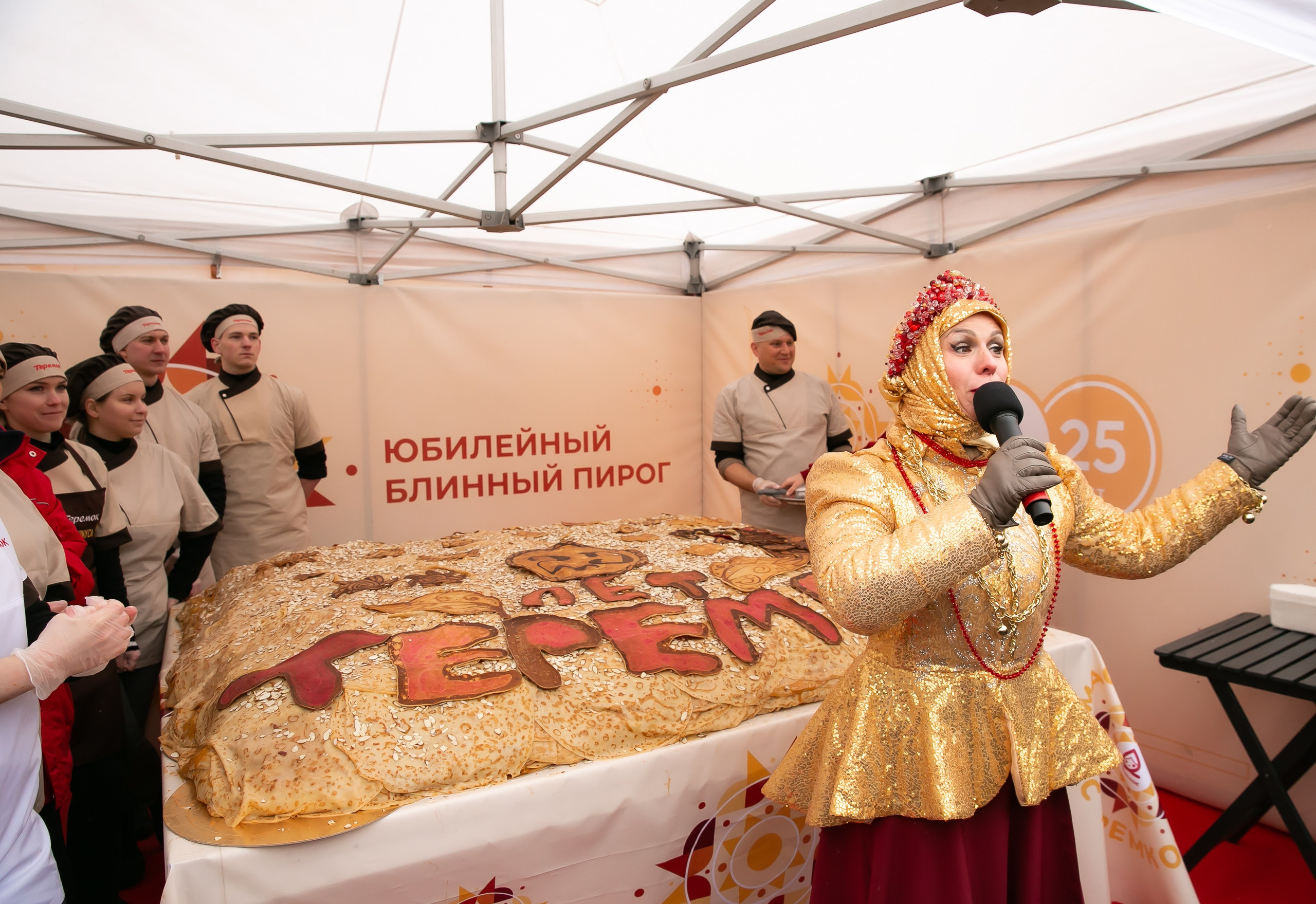 Масленица 2024 Петропавловская крепость. Семейный и портретный фотограф в Санкт-Петербурге Ольга Станкова