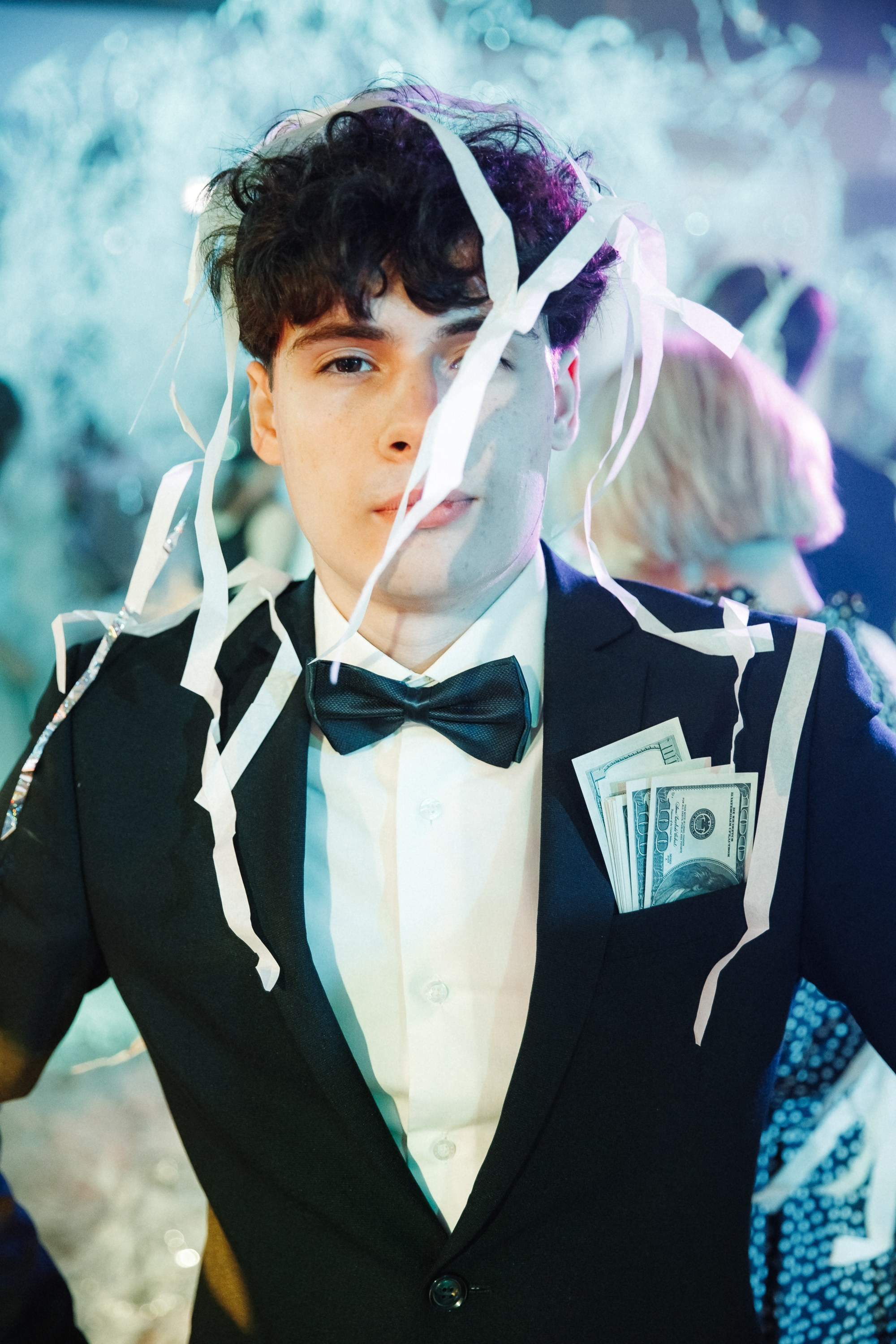 Выпускной. Свадебный фотограф Дмитрий Воробьев Ярославль