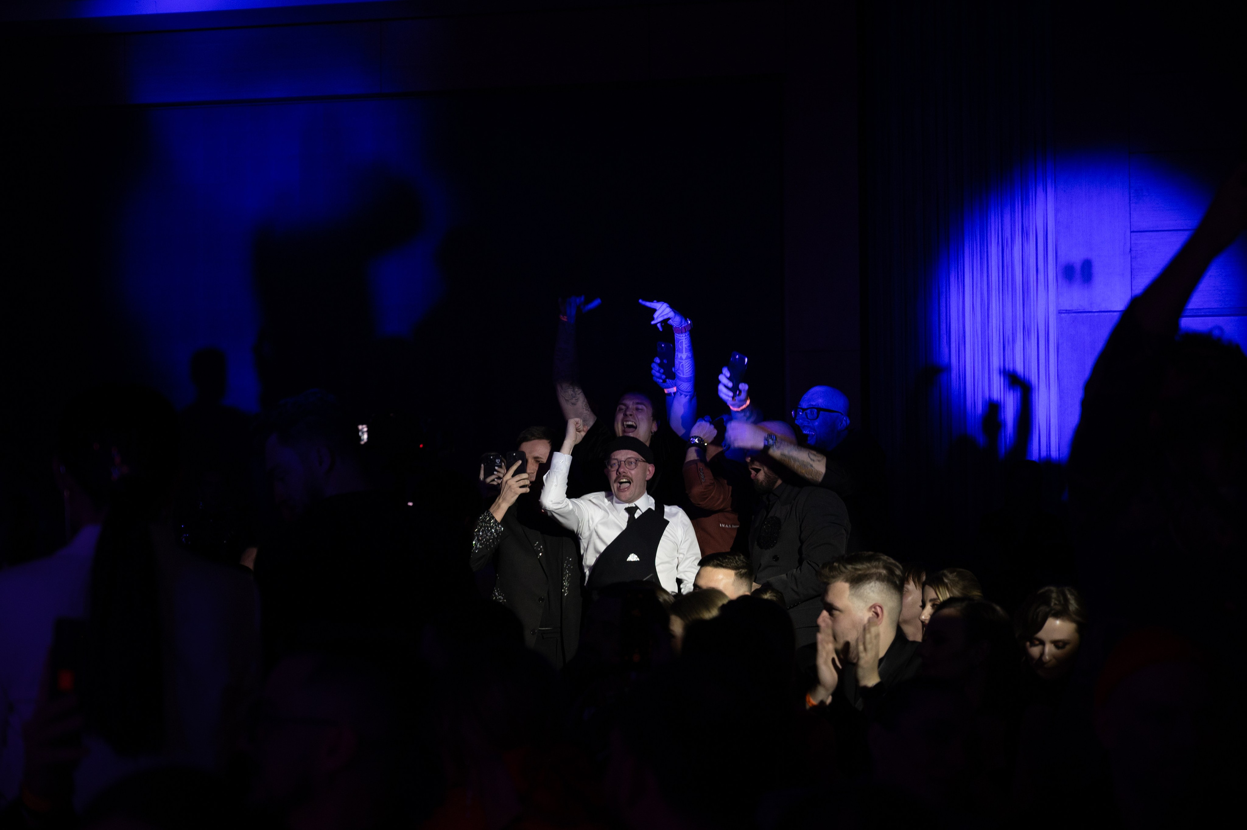 Репортажный фотограф на корпоратив и другие мероприятия. Свадебный и семейный фотограф в Краснодаре Марина Стёпа