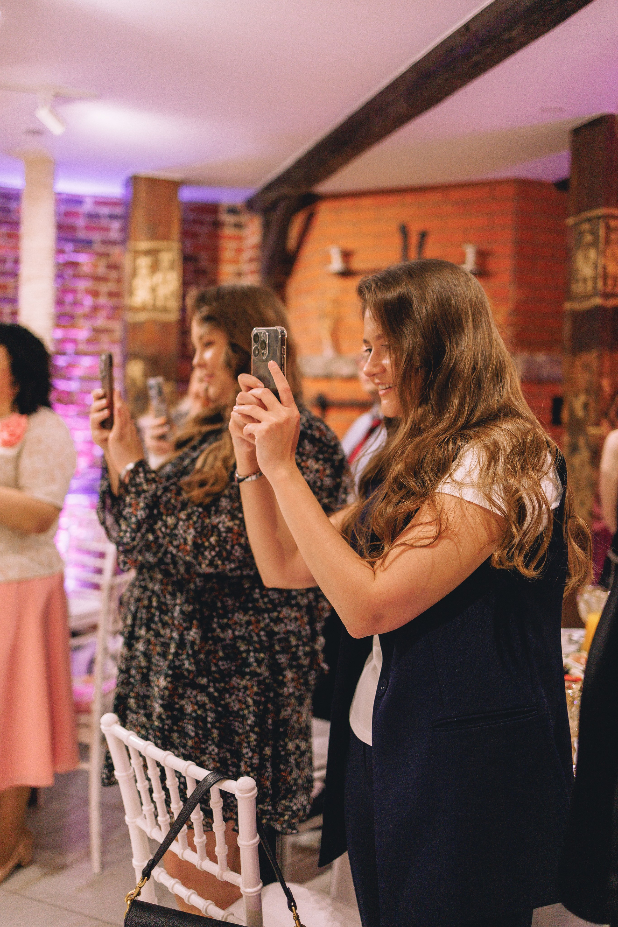 Светлана и Алексей. Семейный и свадебный фотограф в Санкт-Петербурге Светлана Алистер