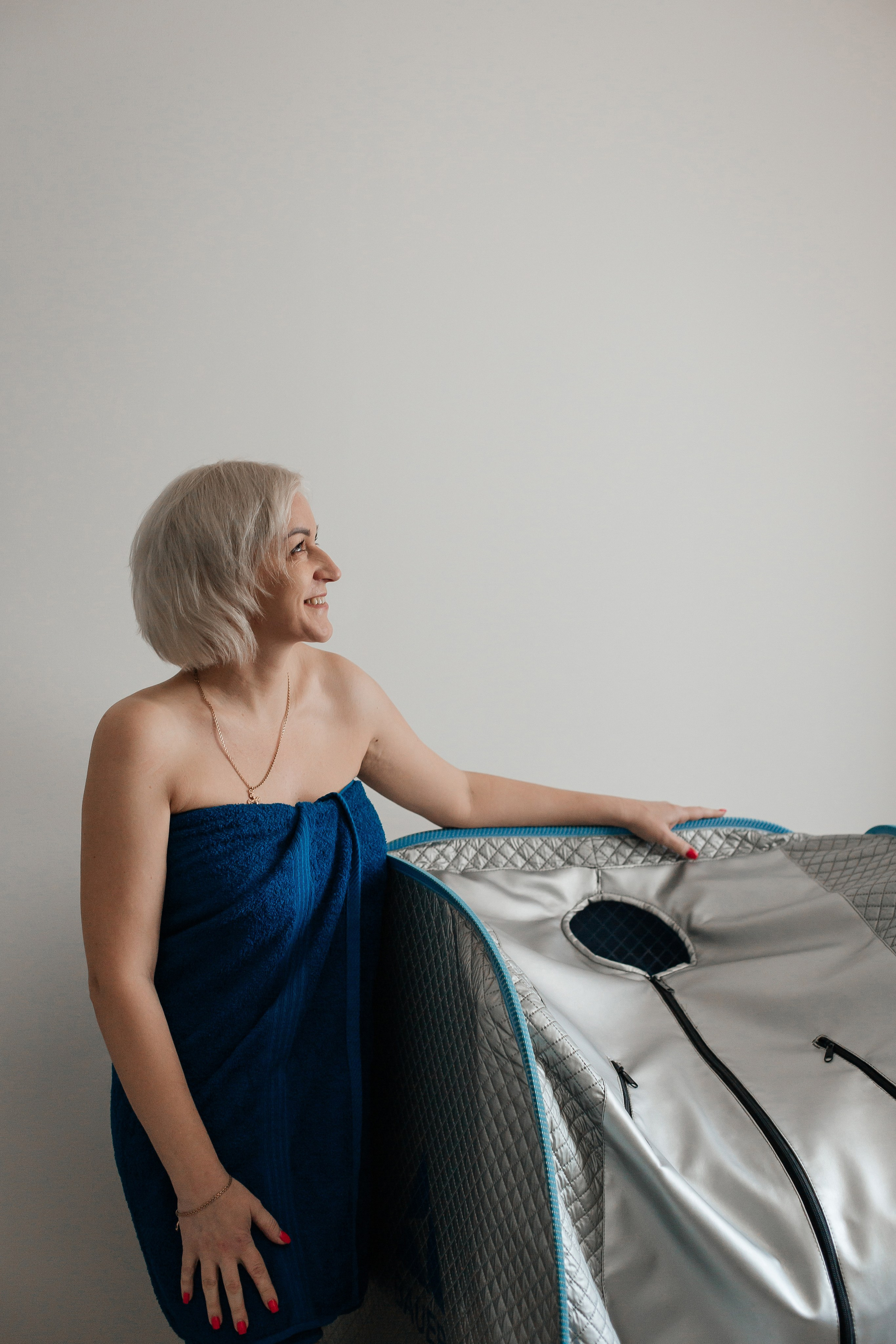 КОРРЕКЦИЯ ФИГУРЫ. Фотограф в Киселёвске Татьяна Трухалева