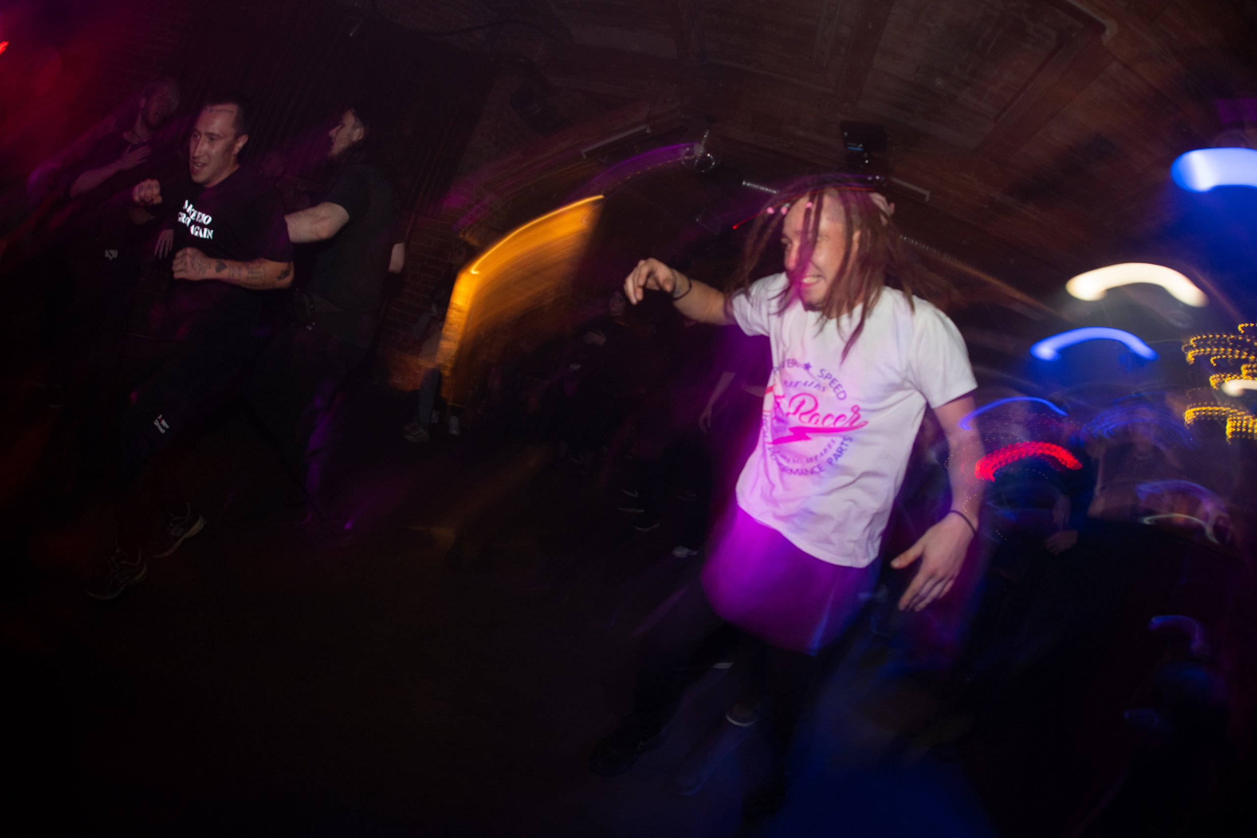 Где волны, рыдая, бились о скалы|Zoccolo 2.0. Концертный и репортажный фотограф в Санкт-Петербурге Слава Пахомов