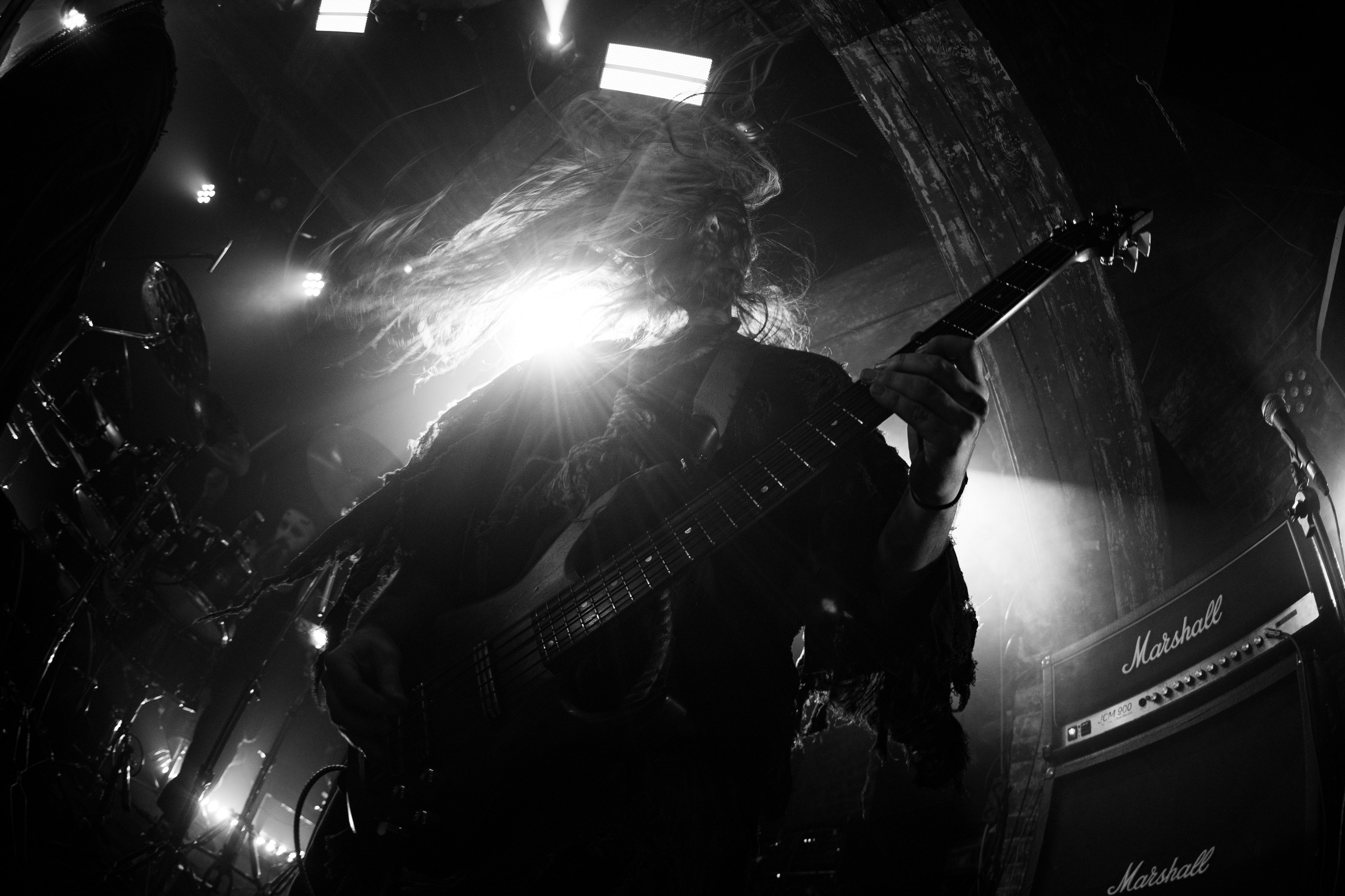 Disillumination • SYMD • Disbound • diploe|Zoccolo 2.0. Концертный и репортажный фотограф в Санкт-Петербурге Слава Пахомов