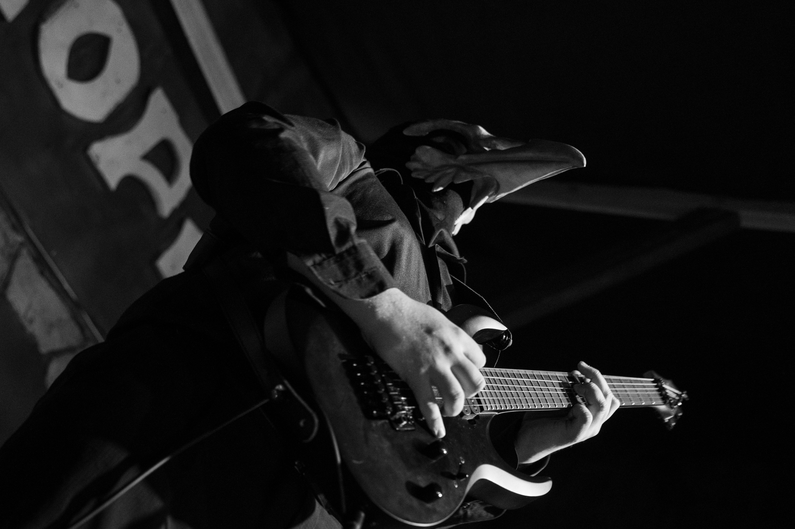 Ночь На Земле|Нора, Псков. Концертный и репортажный фотограф в Санкт-Петербурге Слава Пахомов