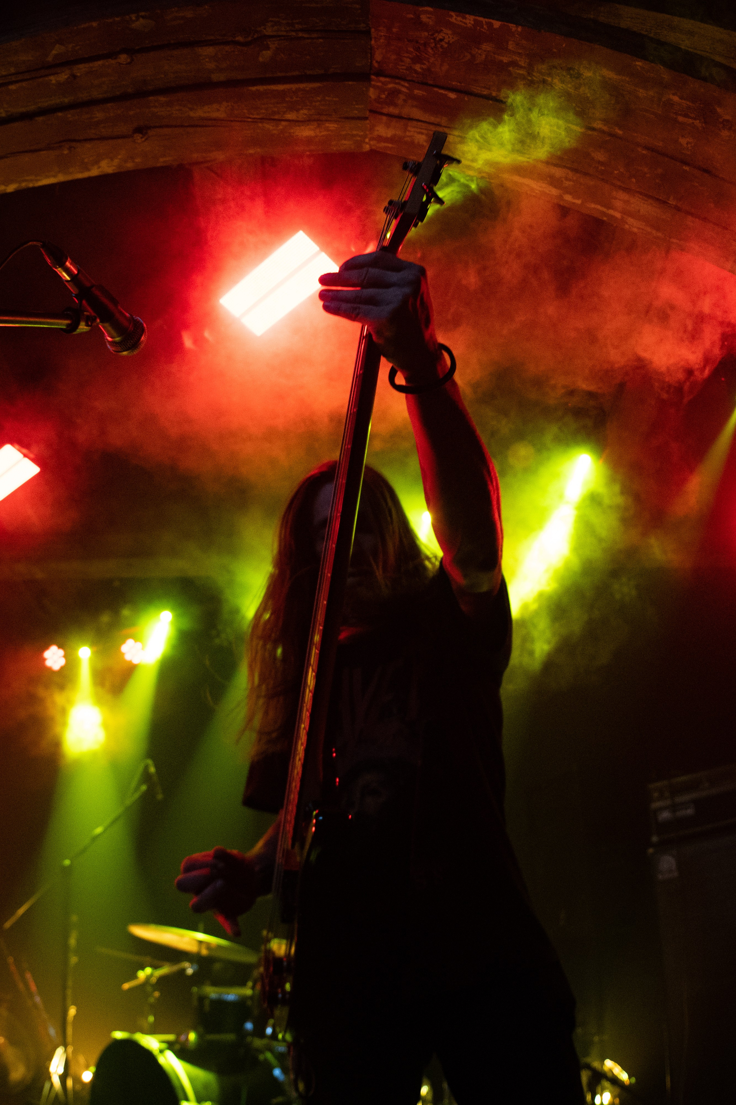 Disillumination • SYMD • Disbound • diploe|Zoccolo 2.0. Концертный и репортажный фотограф в Санкт-Петербурге Слава Пахомов