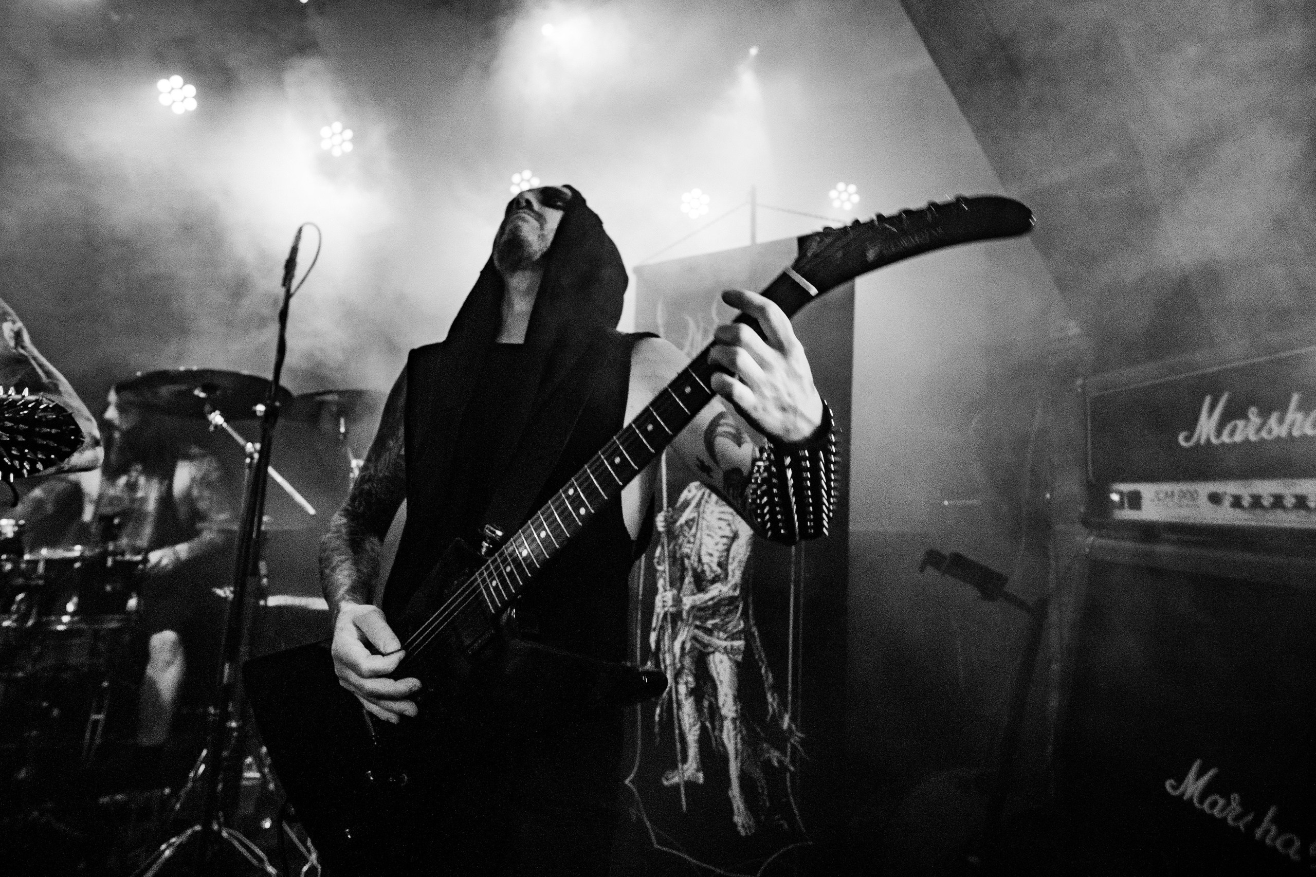 Majestat • Wormsden • SYMD • Diploe|Zoccolo 2.0. Концертный и репортажный фотограф в Санкт-Петербурге Слава Пахомов