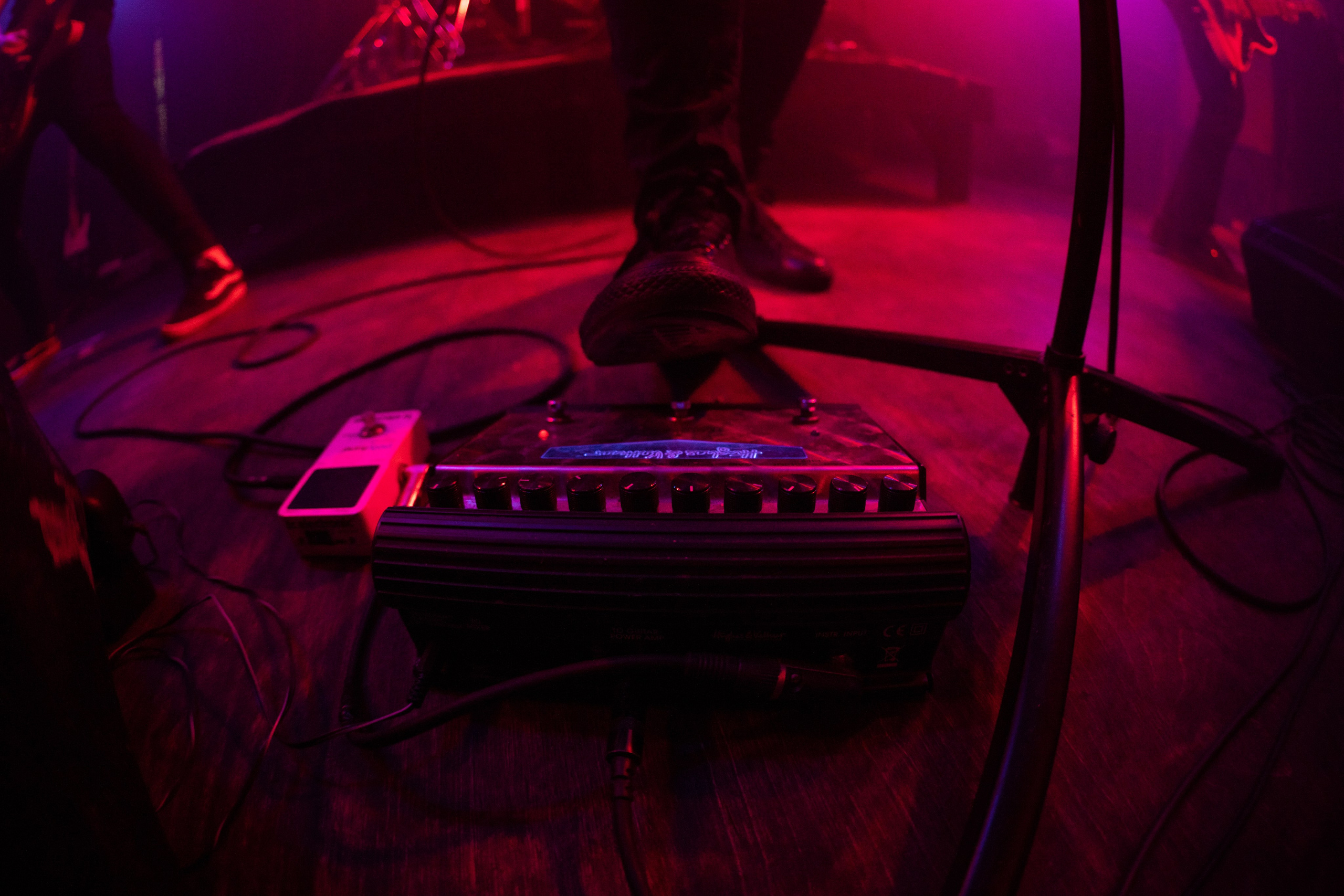 ПОРТ (812) 25 лет|Ласточка. Концертный и репортажный фотограф в Санкт-Петербурге Слава Пахомов