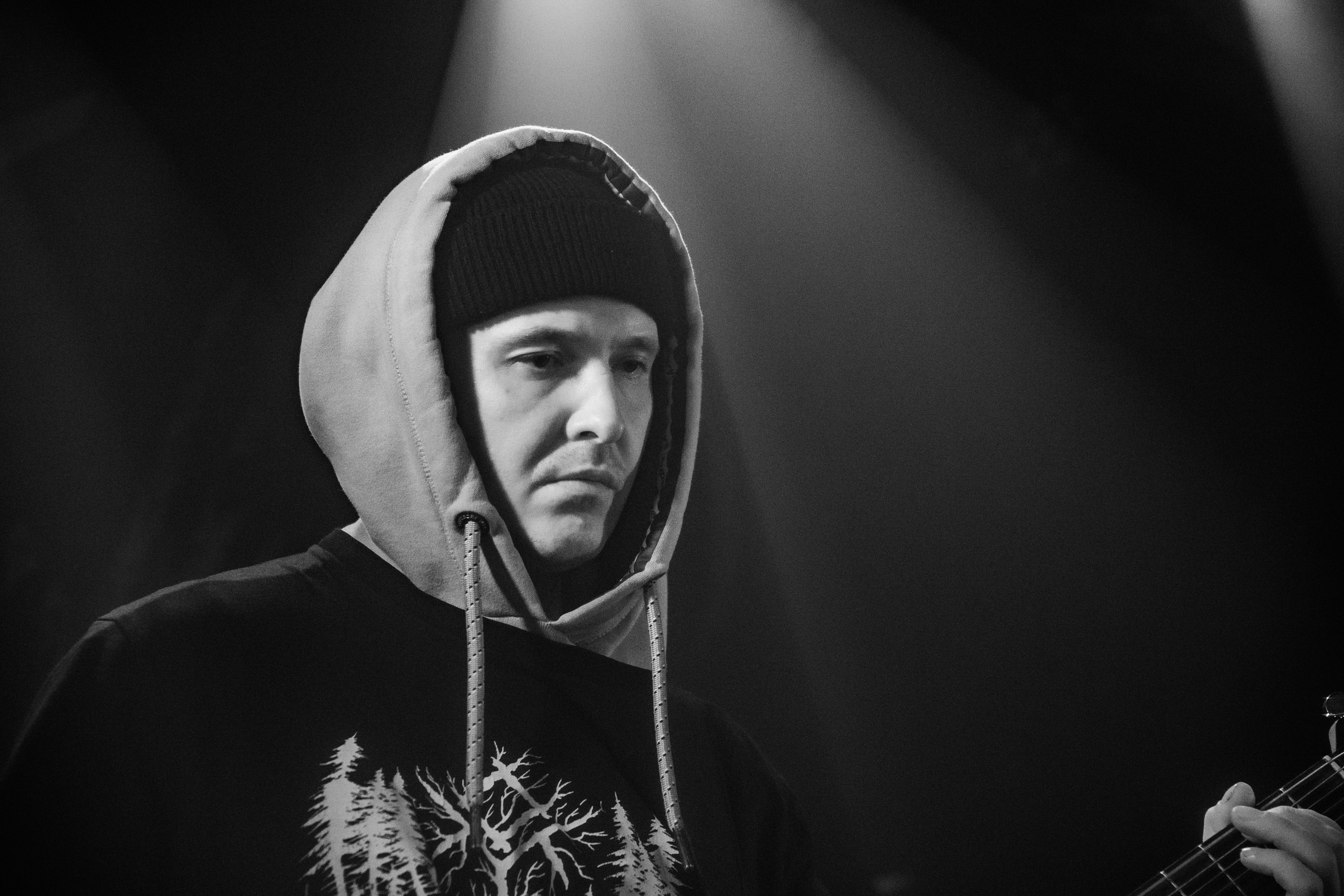 Majestat • Wormsden • SYMD • Diploe|Zoccolo 2.0. Концертный и репортажный фотограф в Санкт-Петербурге Слава Пахомов