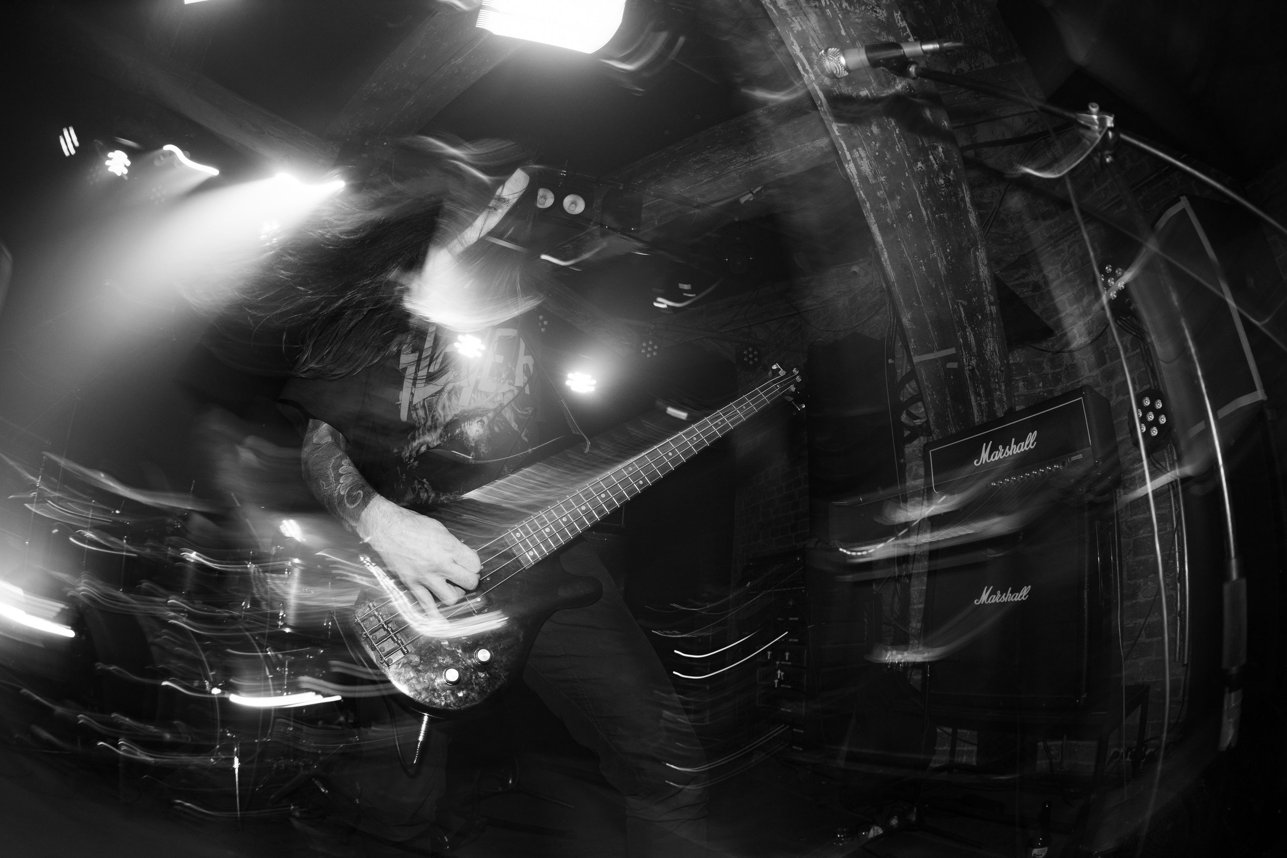 Disillumination • SYMD • Disbound • diploe|Zoccolo 2.0. Концертный и репортажный фотограф в Санкт-Петербурге Слава Пахомов