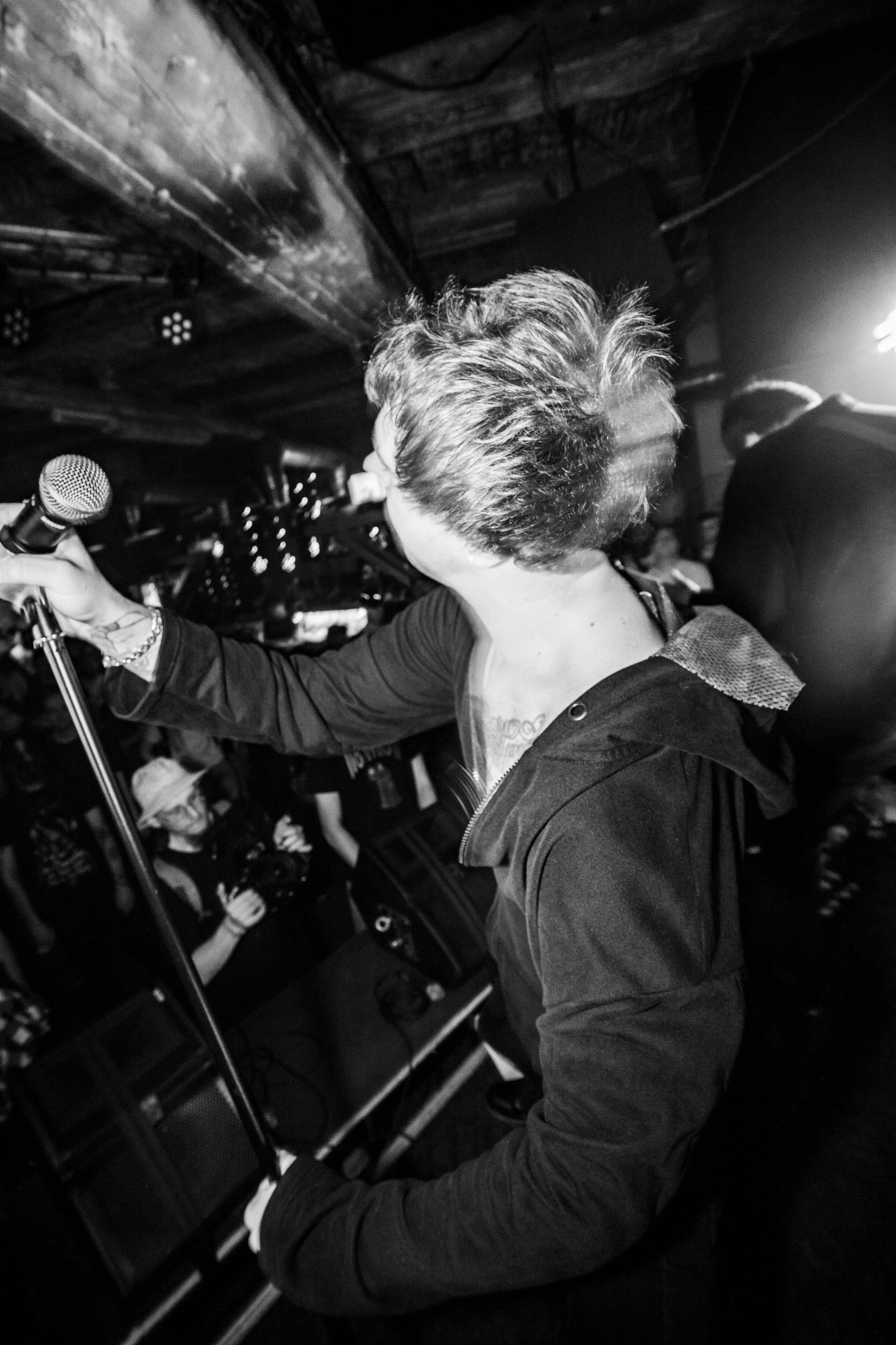 Raw sun: summer post-black fest. Концертный и репортажный фотограф в Санкт-Петербурге Слава Пахомов