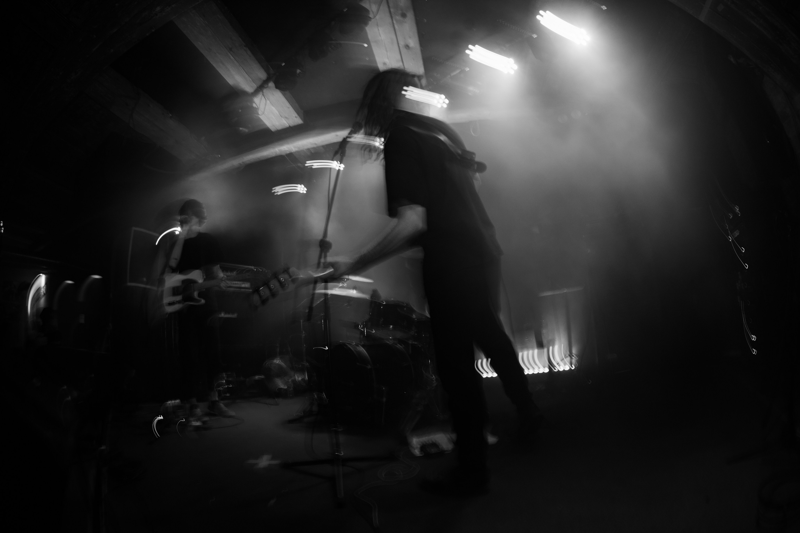 Где волны, рыдая, бились о скалы|Zoccolo 2.0. Концертный и репортажный фотограф в Санкт-Петербурге Слава Пахомов