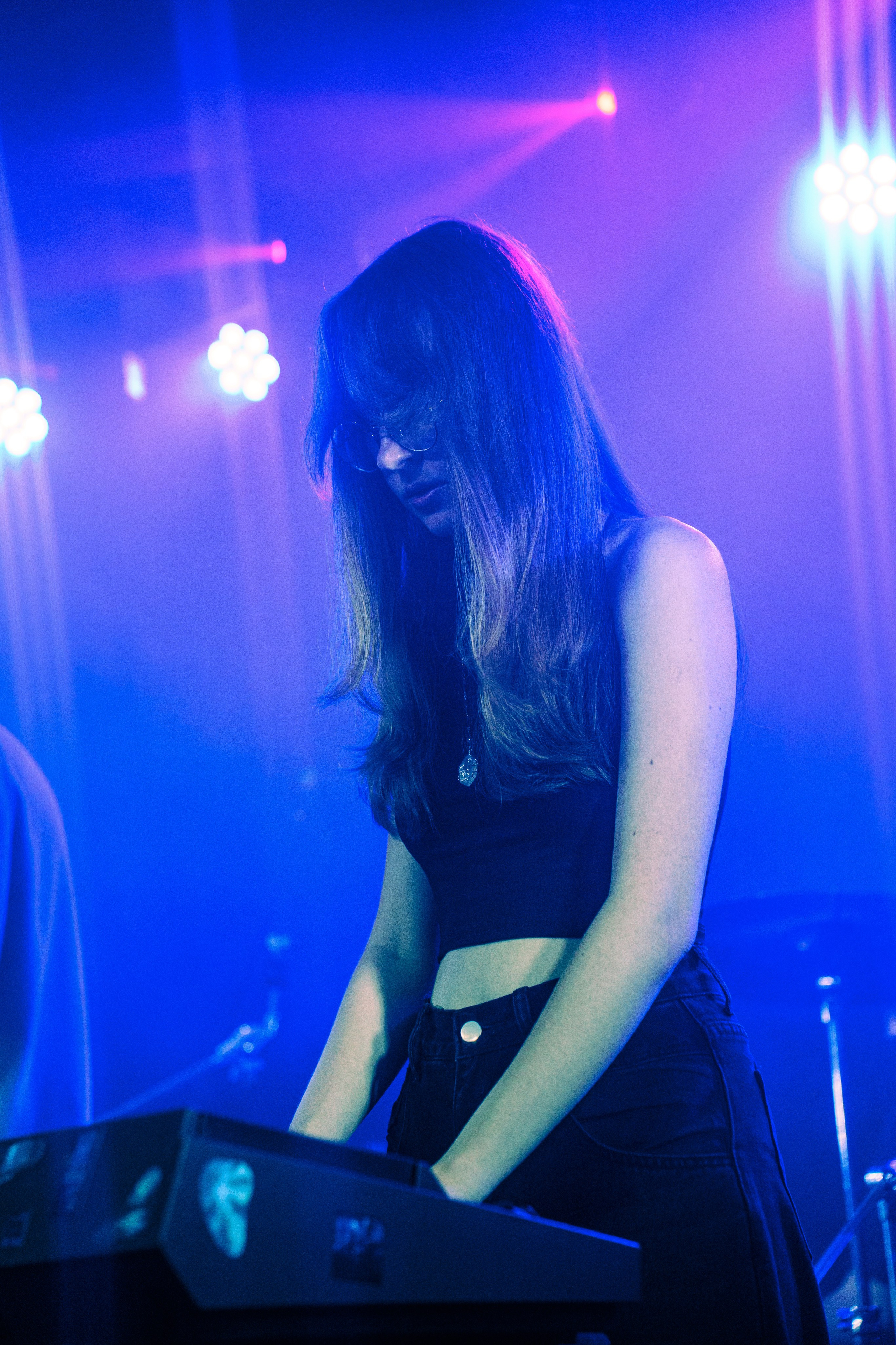 Сезон дождей|Zoccolo 2.0. Концертный и репортажный фотограф в Санкт-Петербурге Слава Пахомов