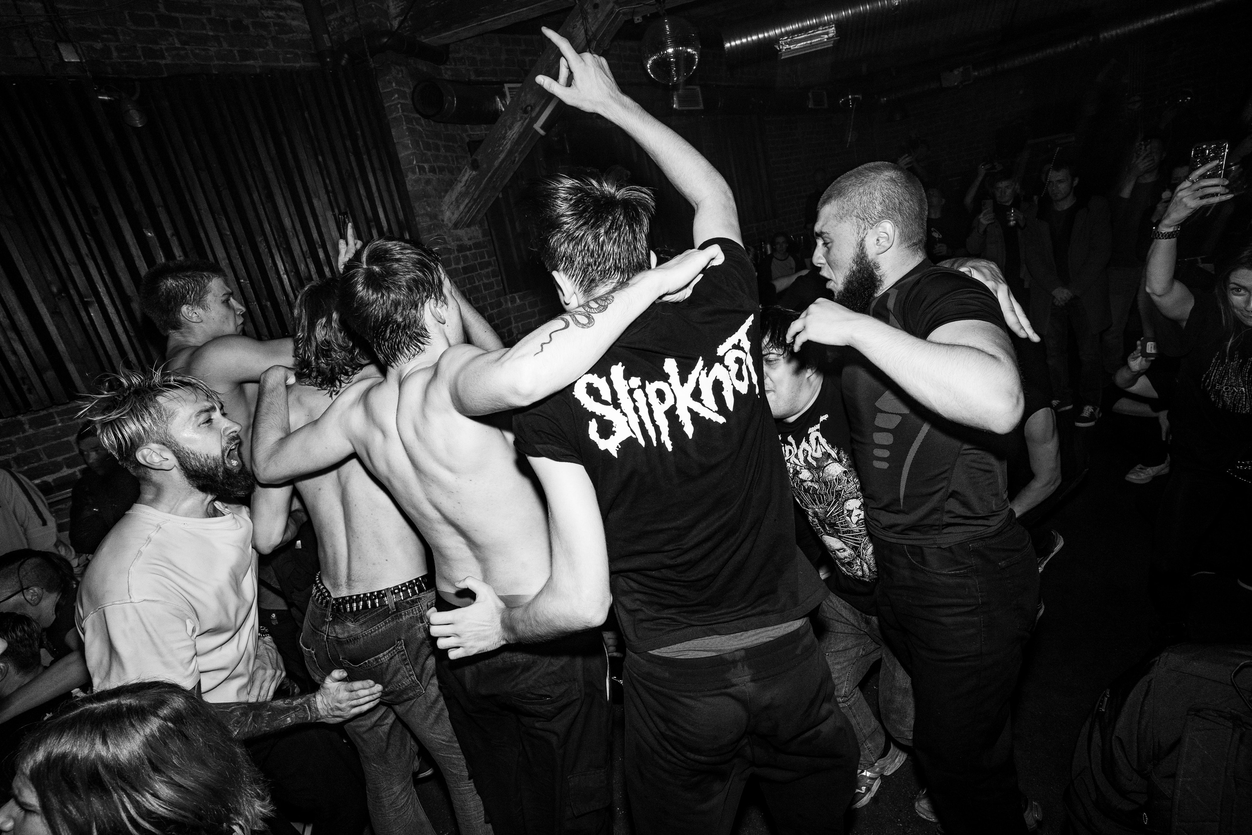 Get This|Zoccolo 2.0. Концертный и репортажный фотограф в Санкт-Петербурге Слава Пахомов