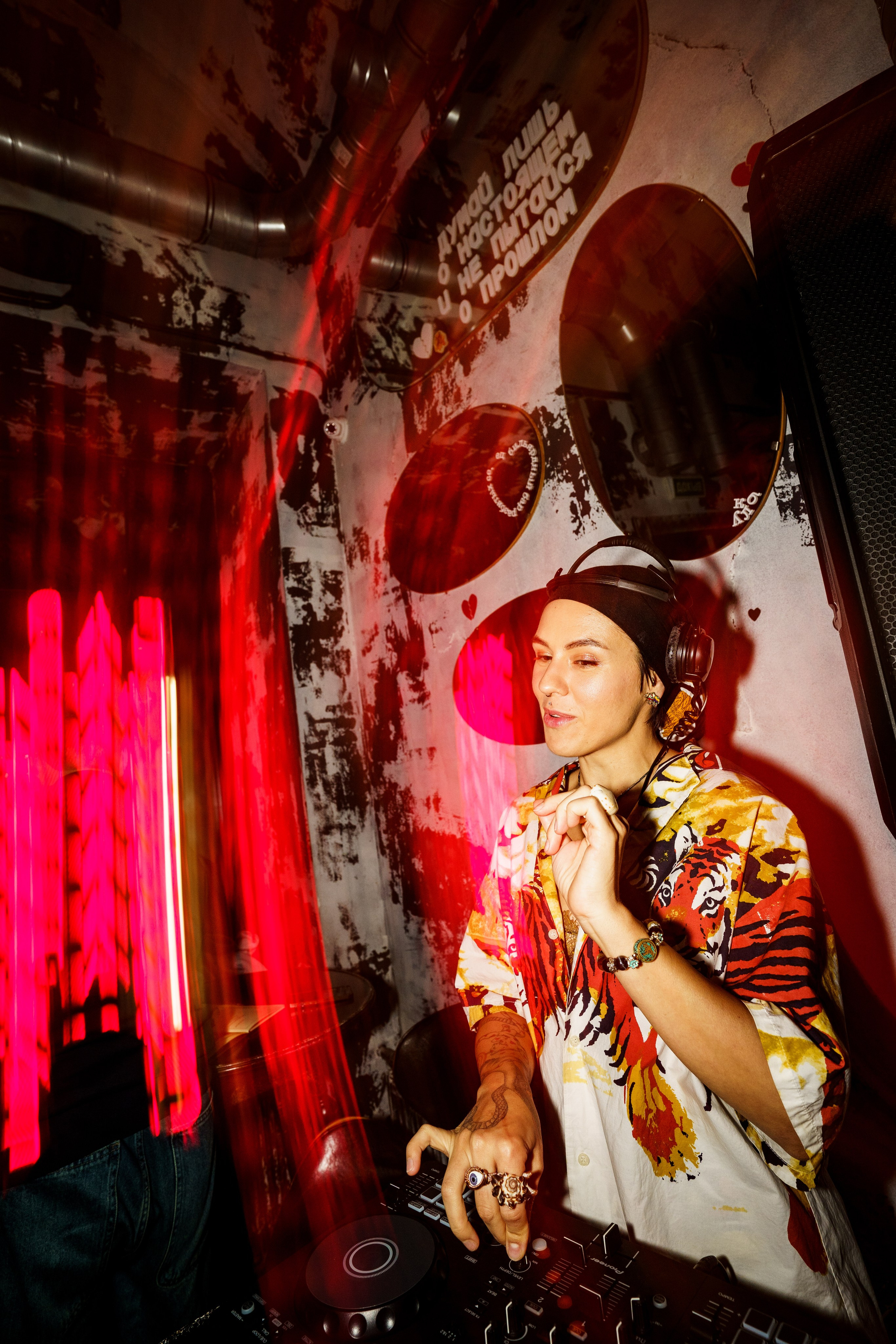 Бар разбитых сердец. Last summer party. Концертный и репортажный фотограф в Санкт-Петербурге Слава Пахомов