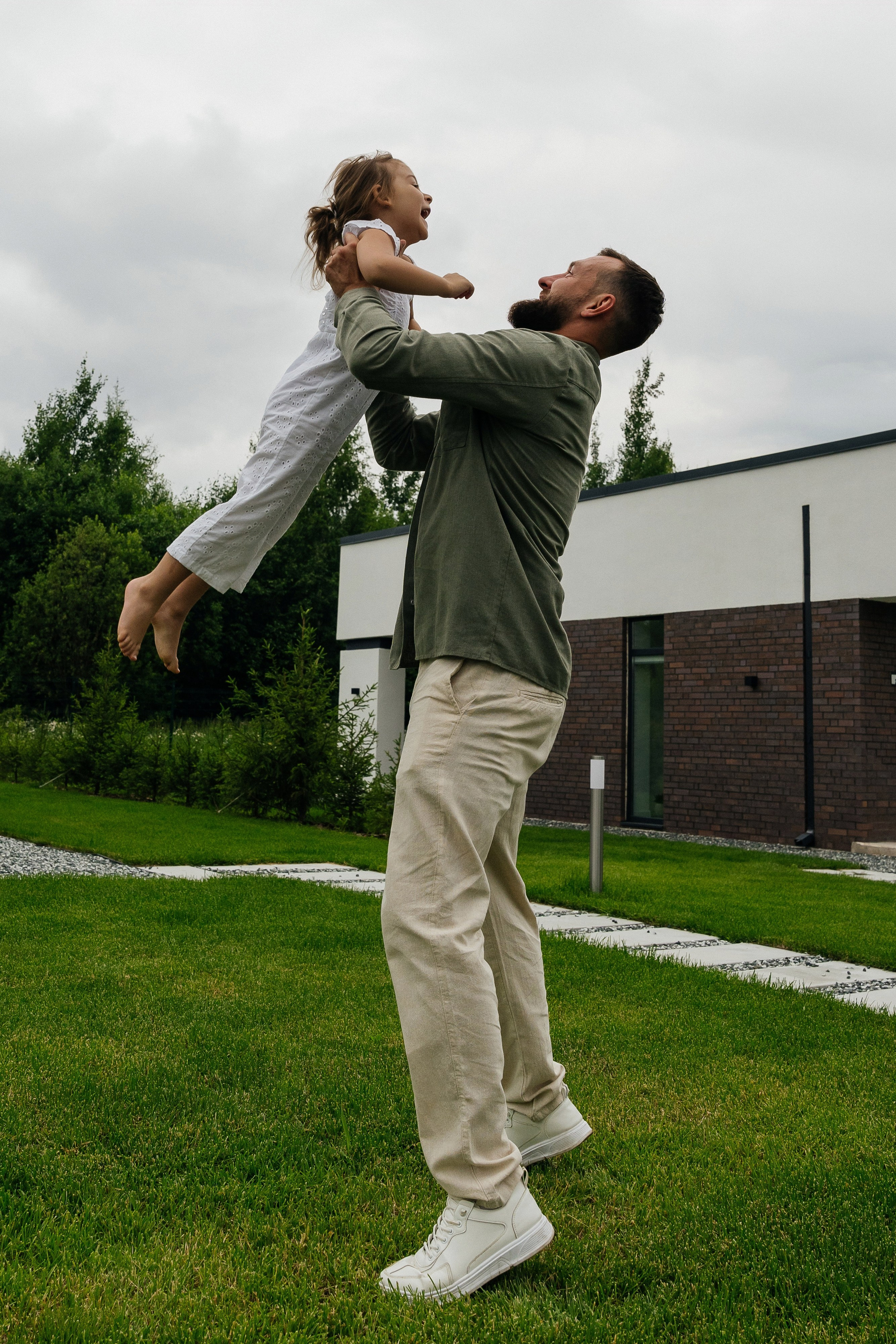 Уличная. Свадебный, репортажный, семейный фотограф Елена Брюхова