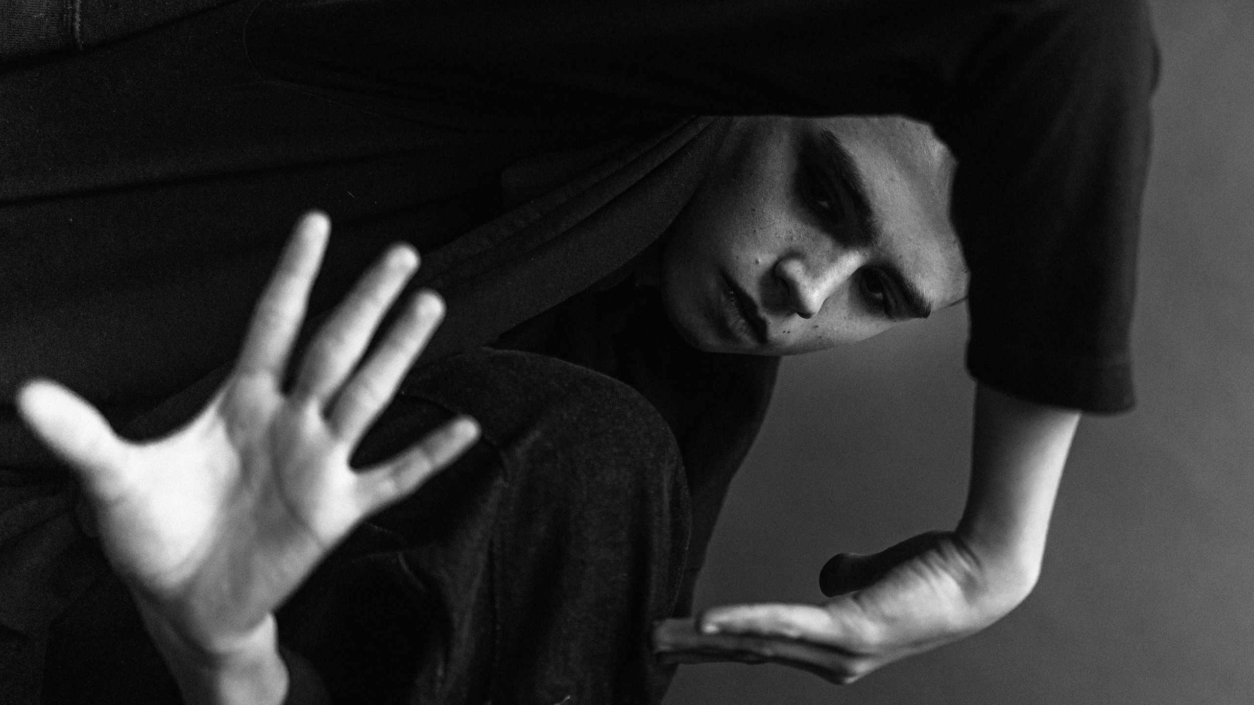 Григорий. Аверьянова Алена — ваш личный фотограф в Магнитогорске