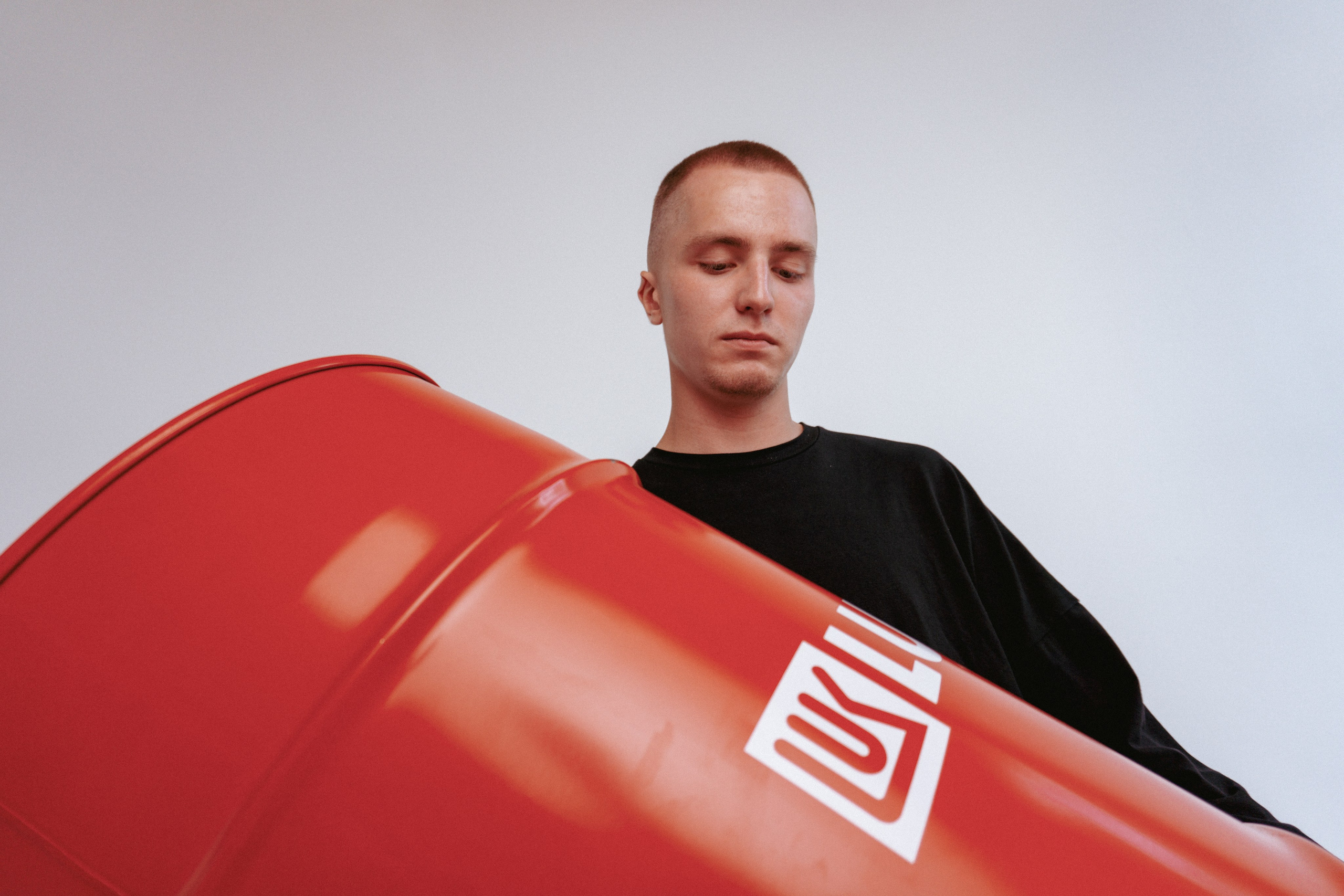 VIDEN. Kuznetsov | Фотограф в Красноярске