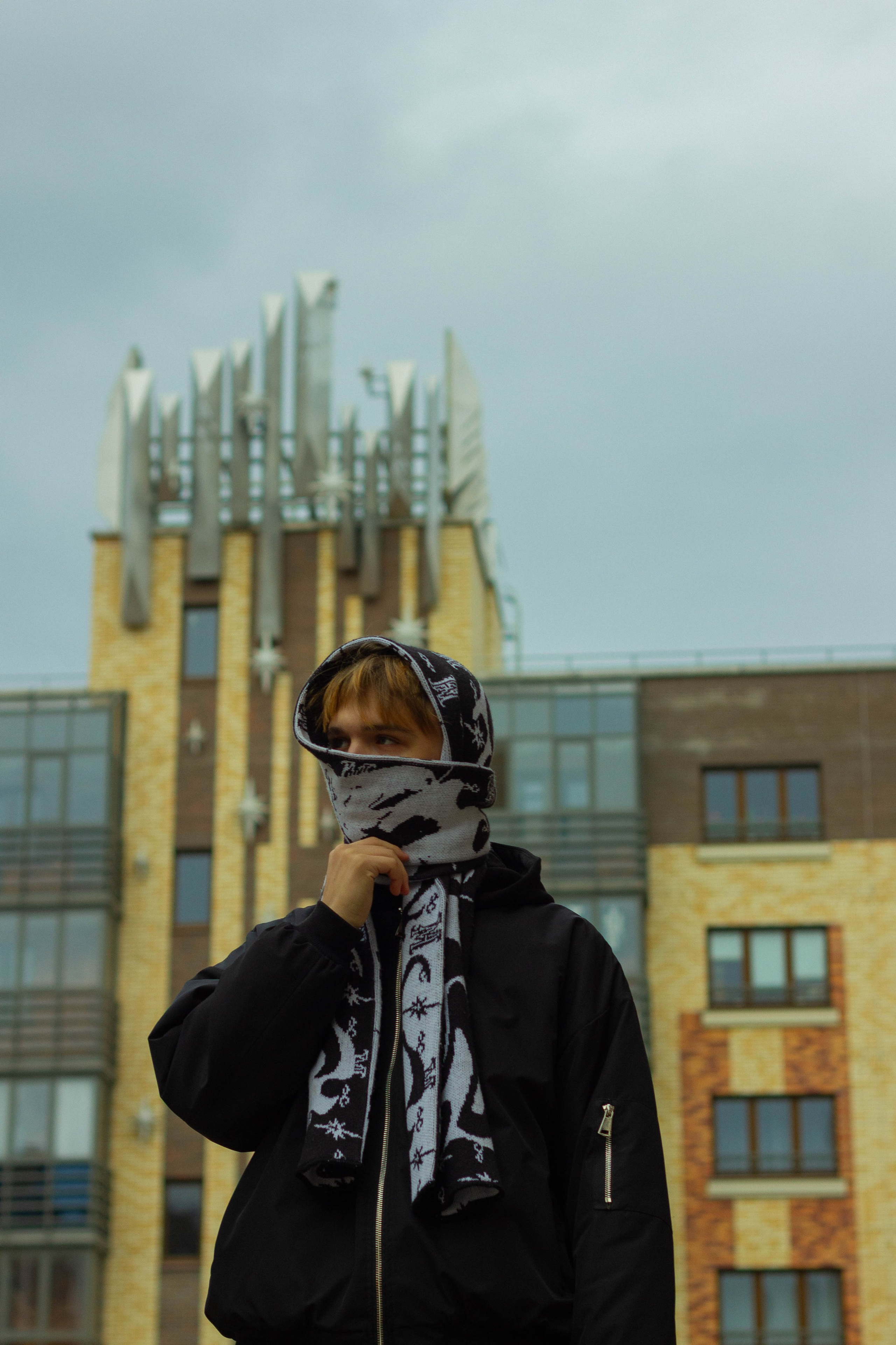 FilysUJ. Kuznetsov | Фотограф в Красноярске