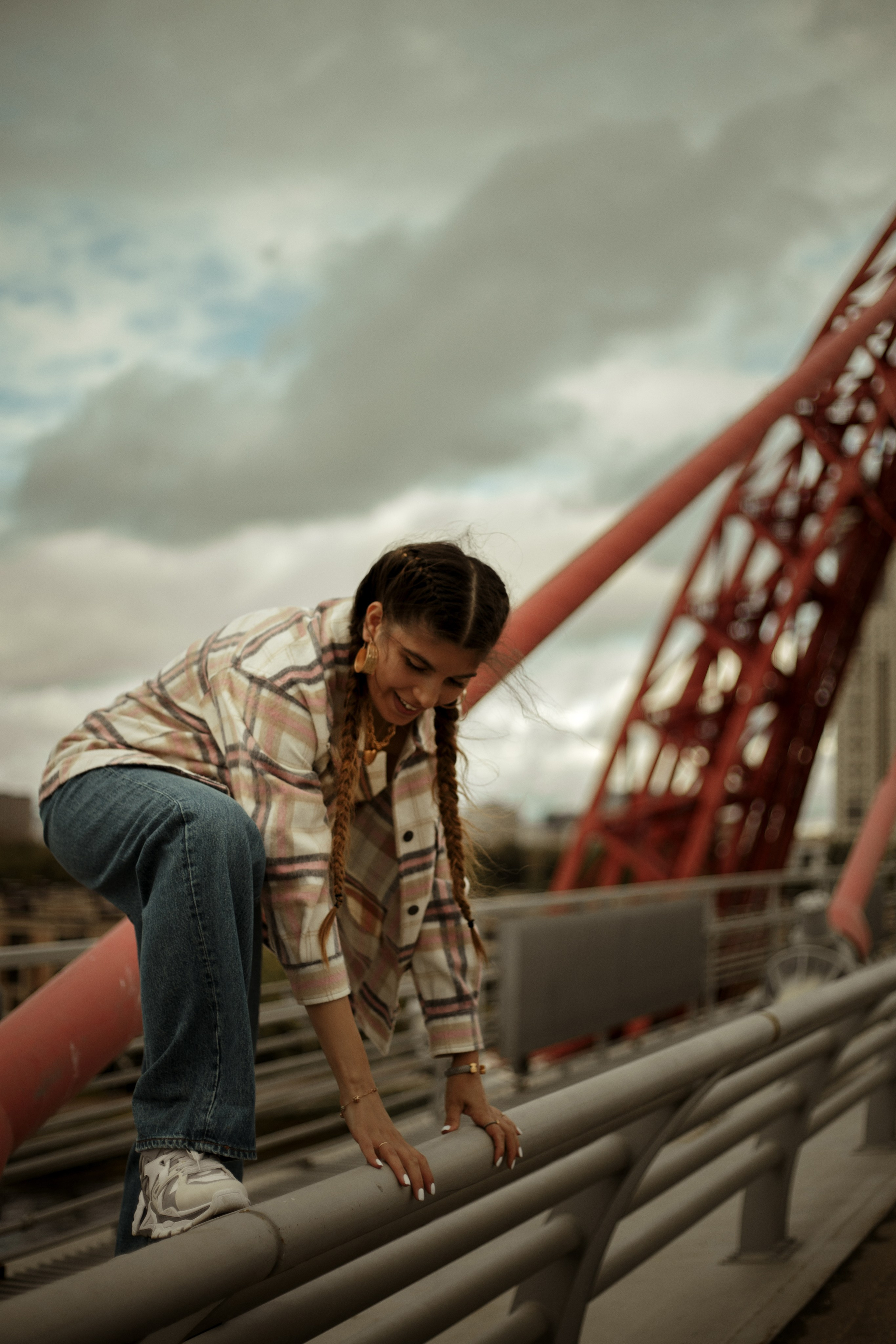 Услуги. Фотограф в Саратове Сабина Иманова