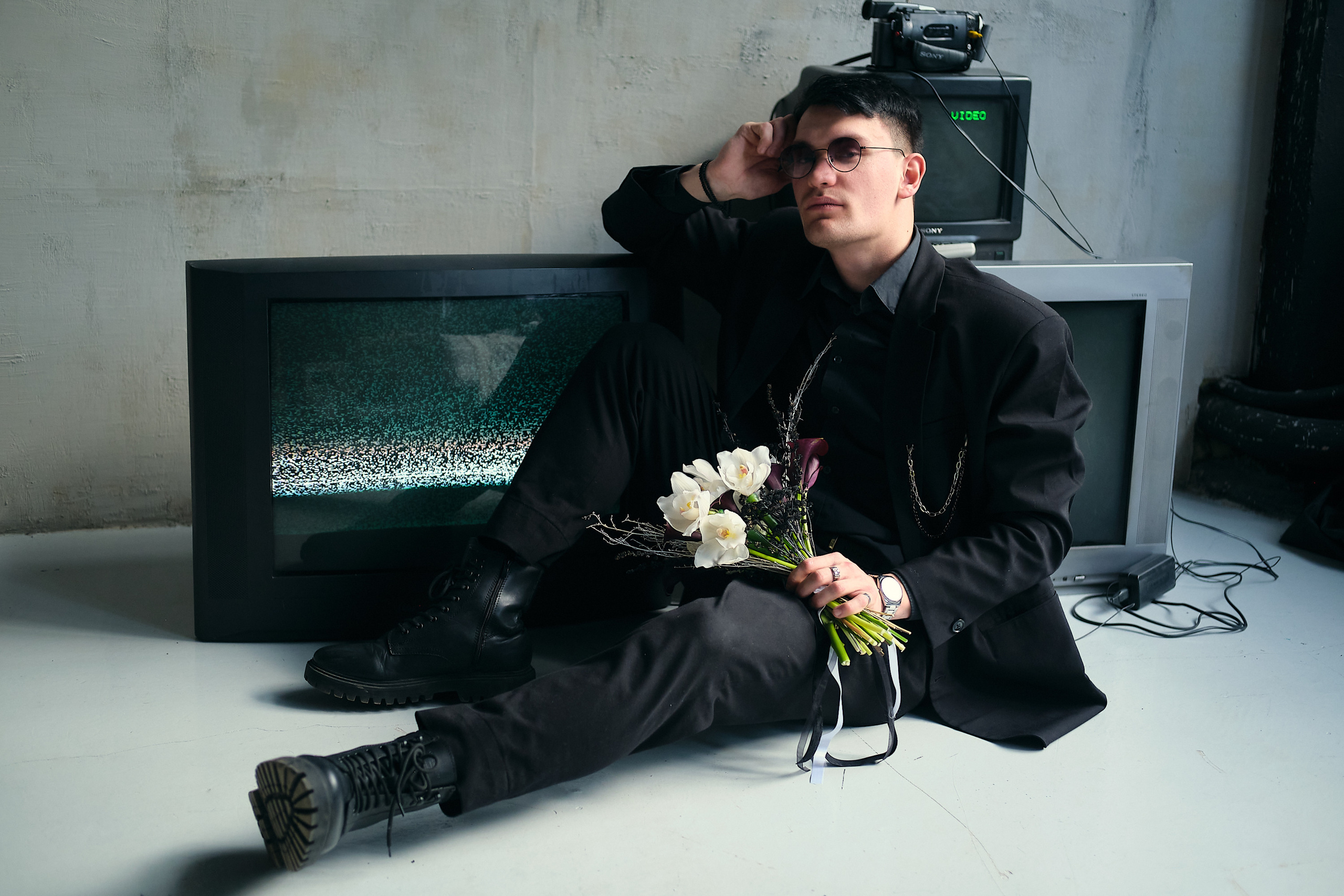 Фото. KFILMS FAMILY Свадебная фото и видеосъемка