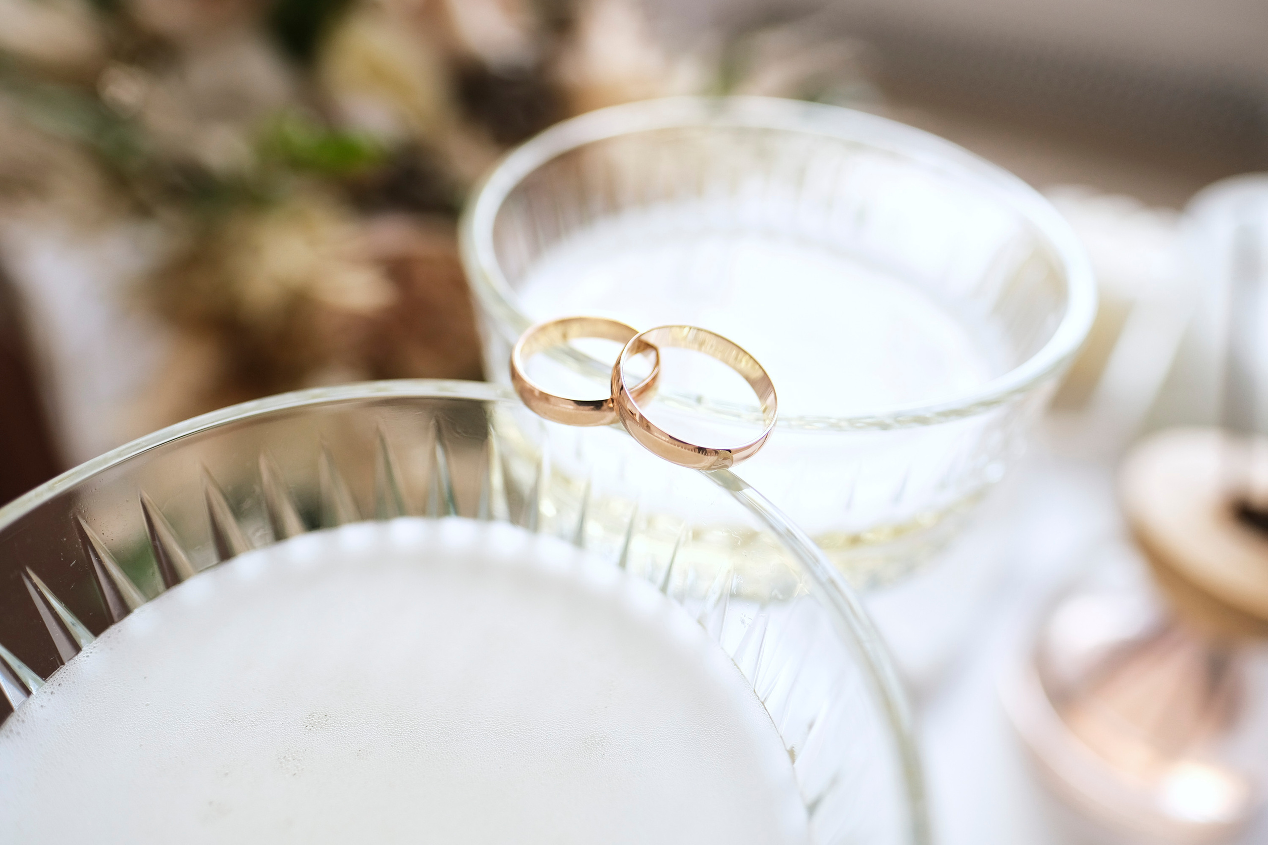 KFILMS FAMILY Свадебная фото и видеосъемка