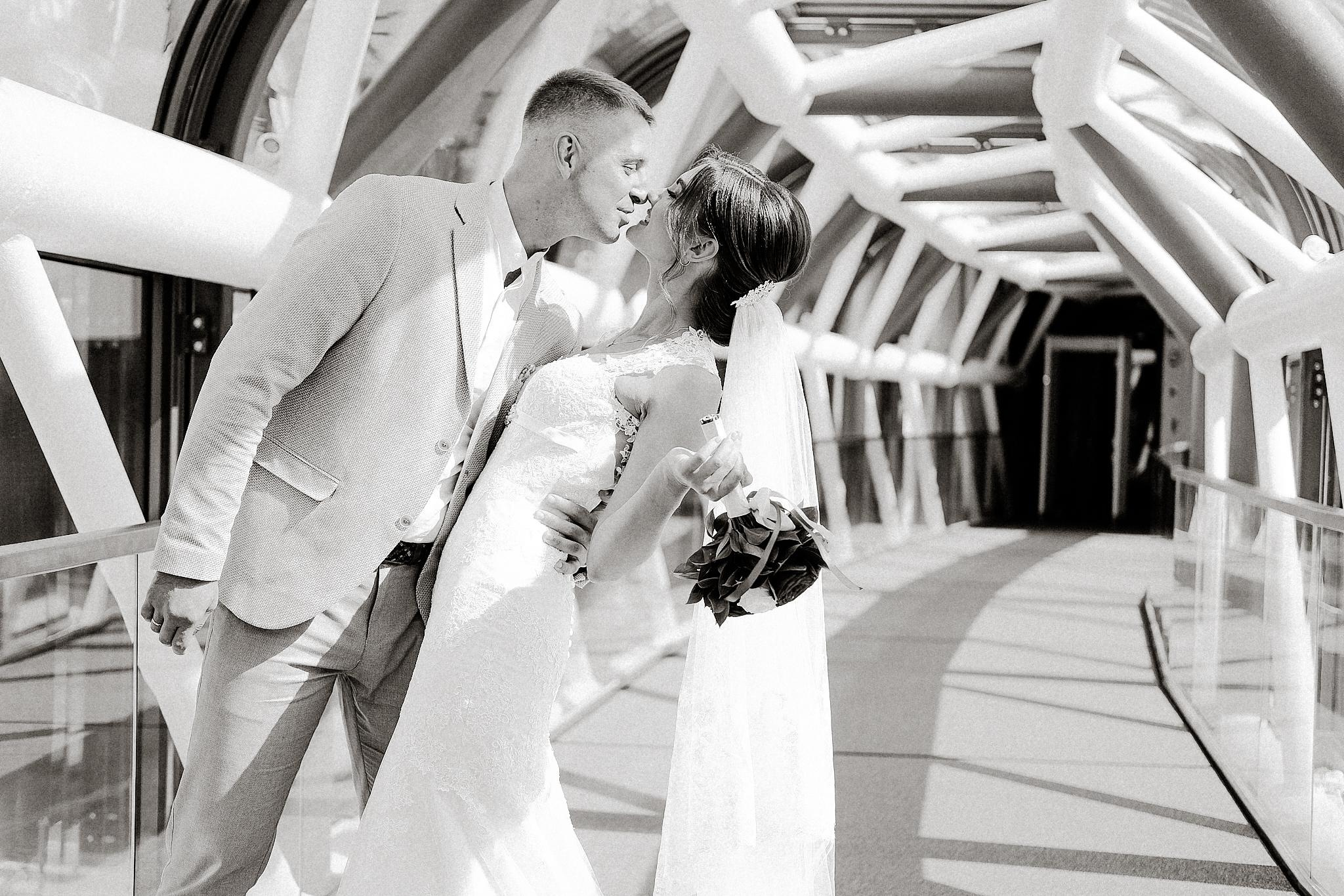 KFILMS FAMILY Свадебная фото и видеосъемка