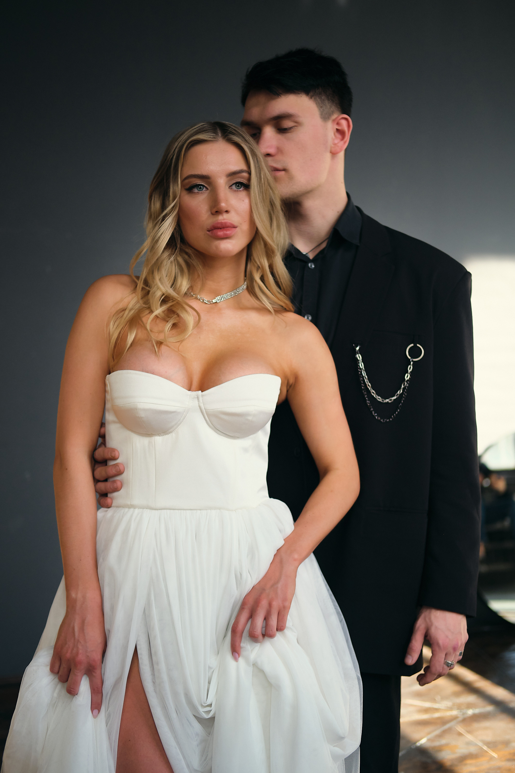 Фото. KFILMS FAMILY Свадебная фото и видеосъемка