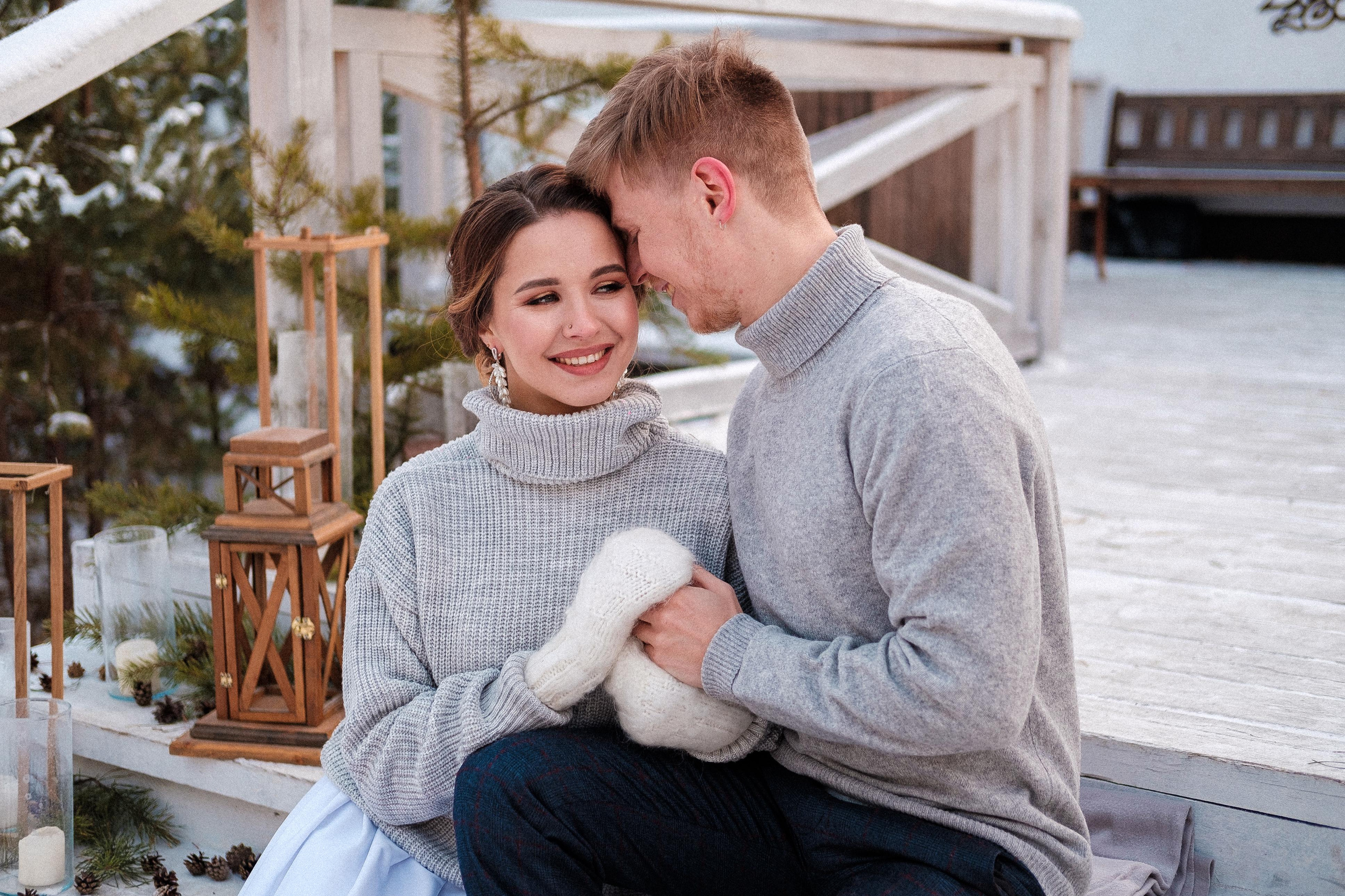 Фото. KFILMS FAMILY Свадебная фото и видеосъемка