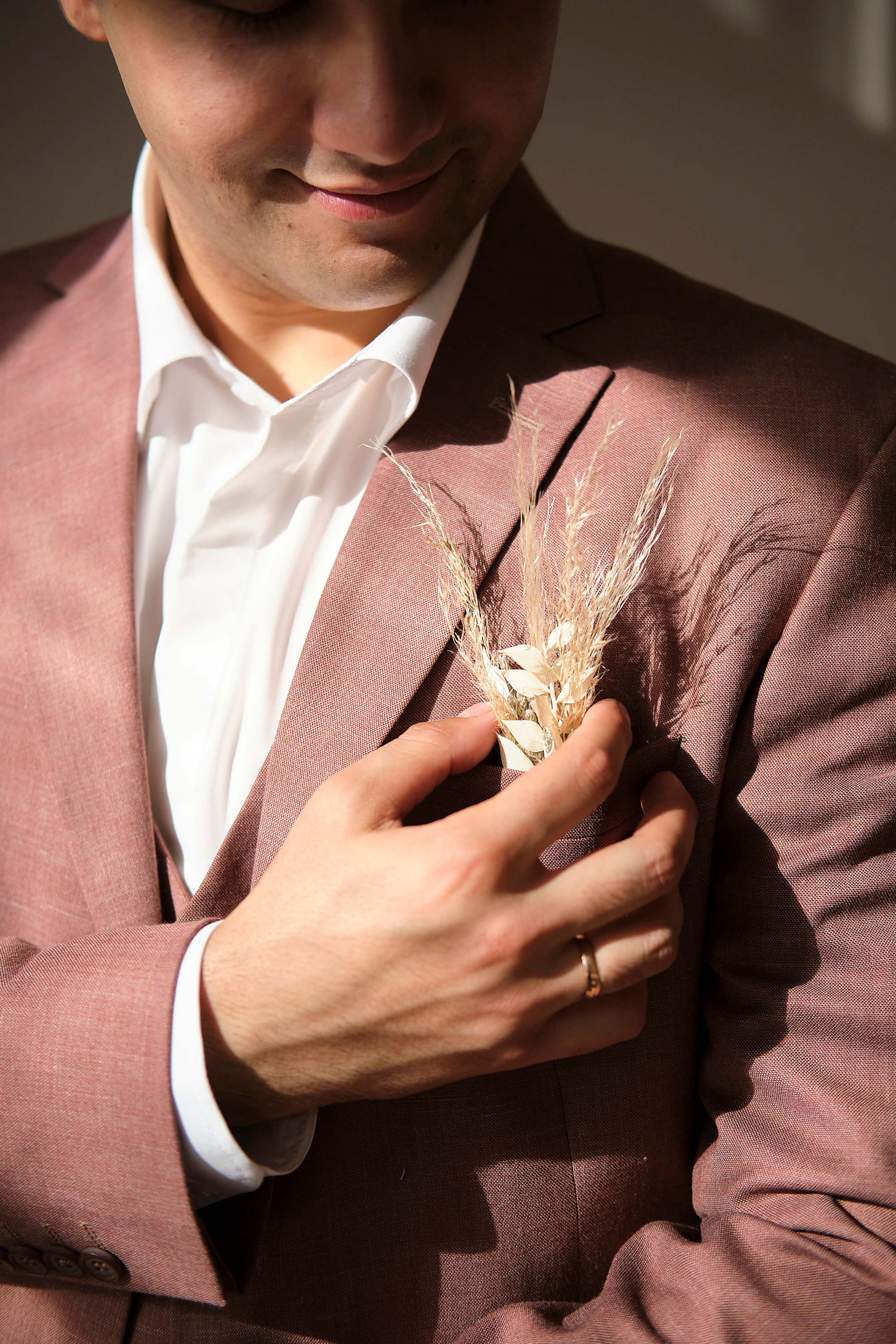 Фото. KFILMS FAMILY Свадебная фото и видеосъемка