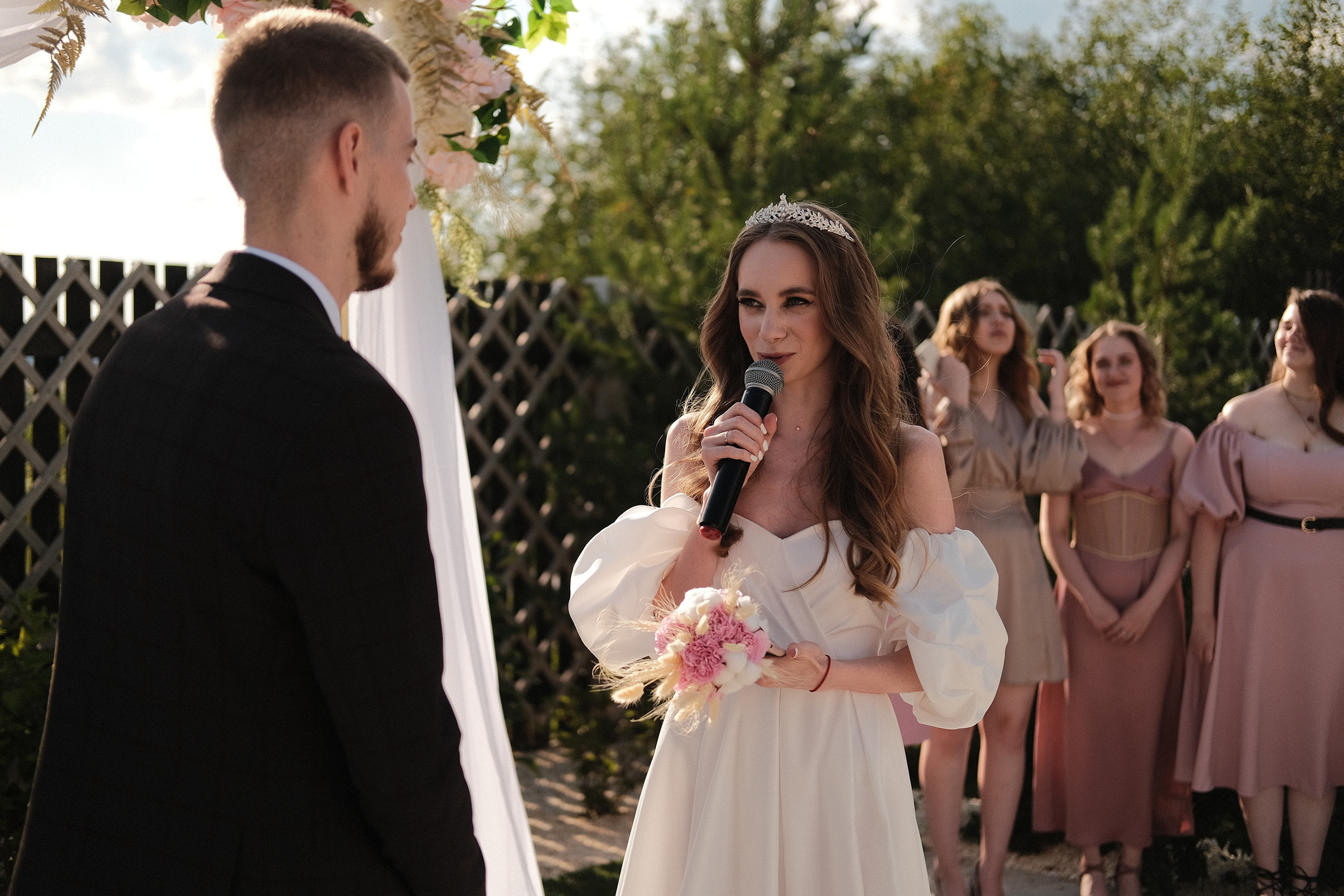 Фото. KFILMS FAMILY Свадебная фото и видеосъемка