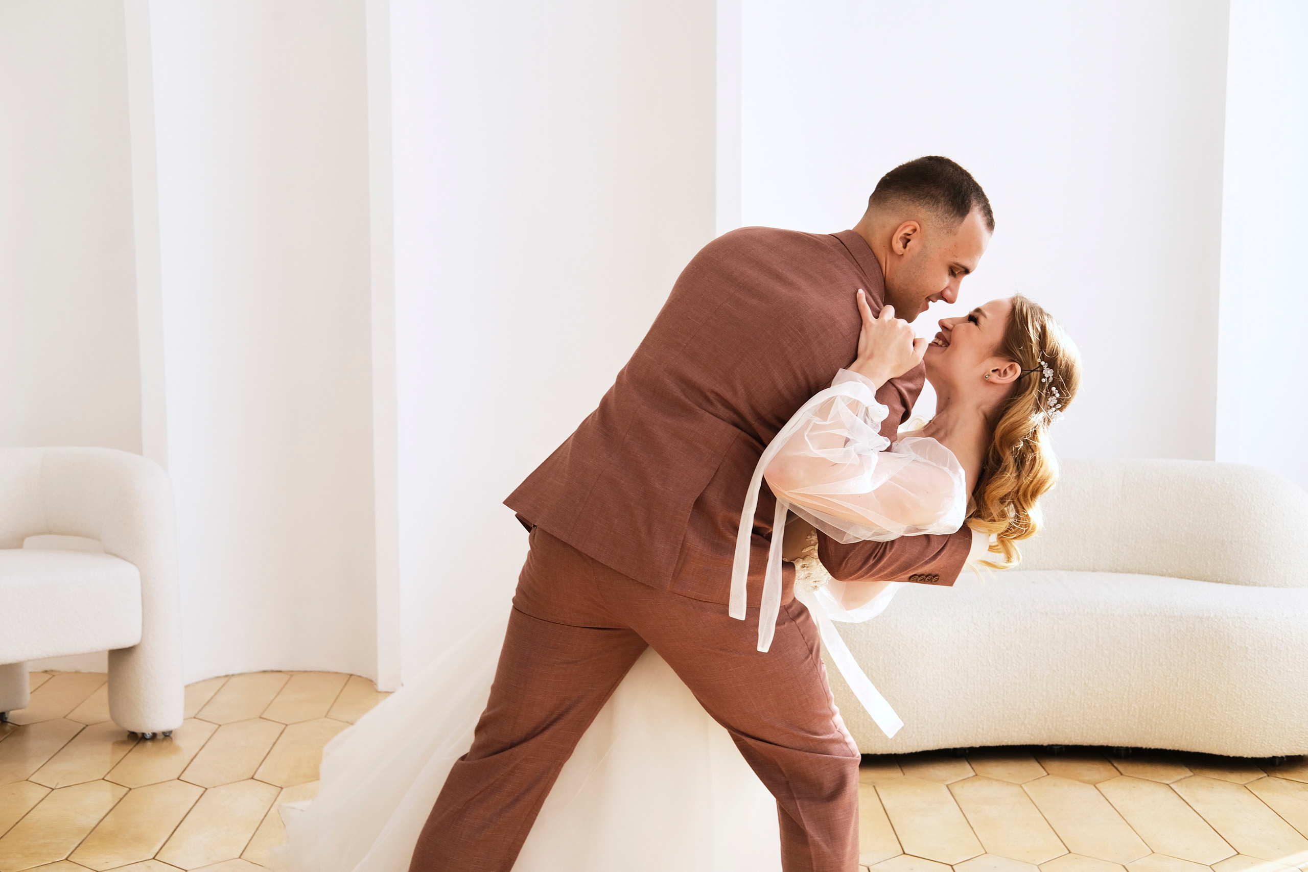 Фото. KFILMS FAMILY Свадебная фото и видеосъемка