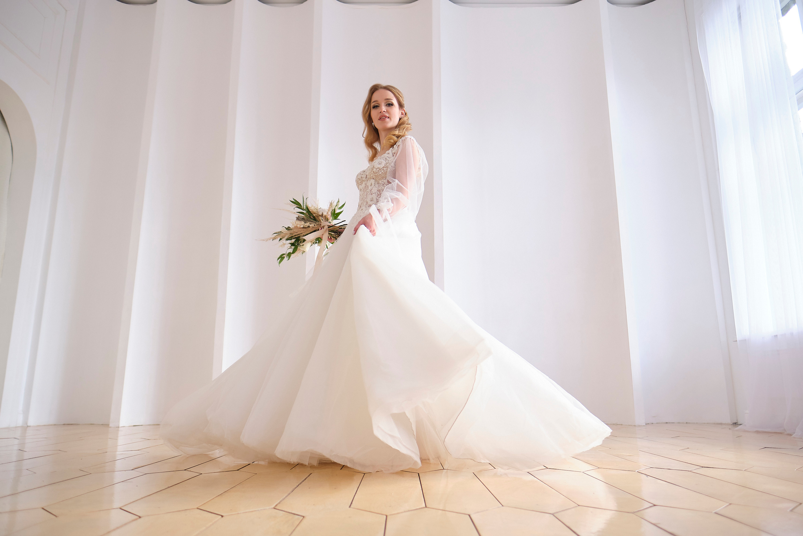 Фото. KFILMS FAMILY Свадебная фото и видеосъемка