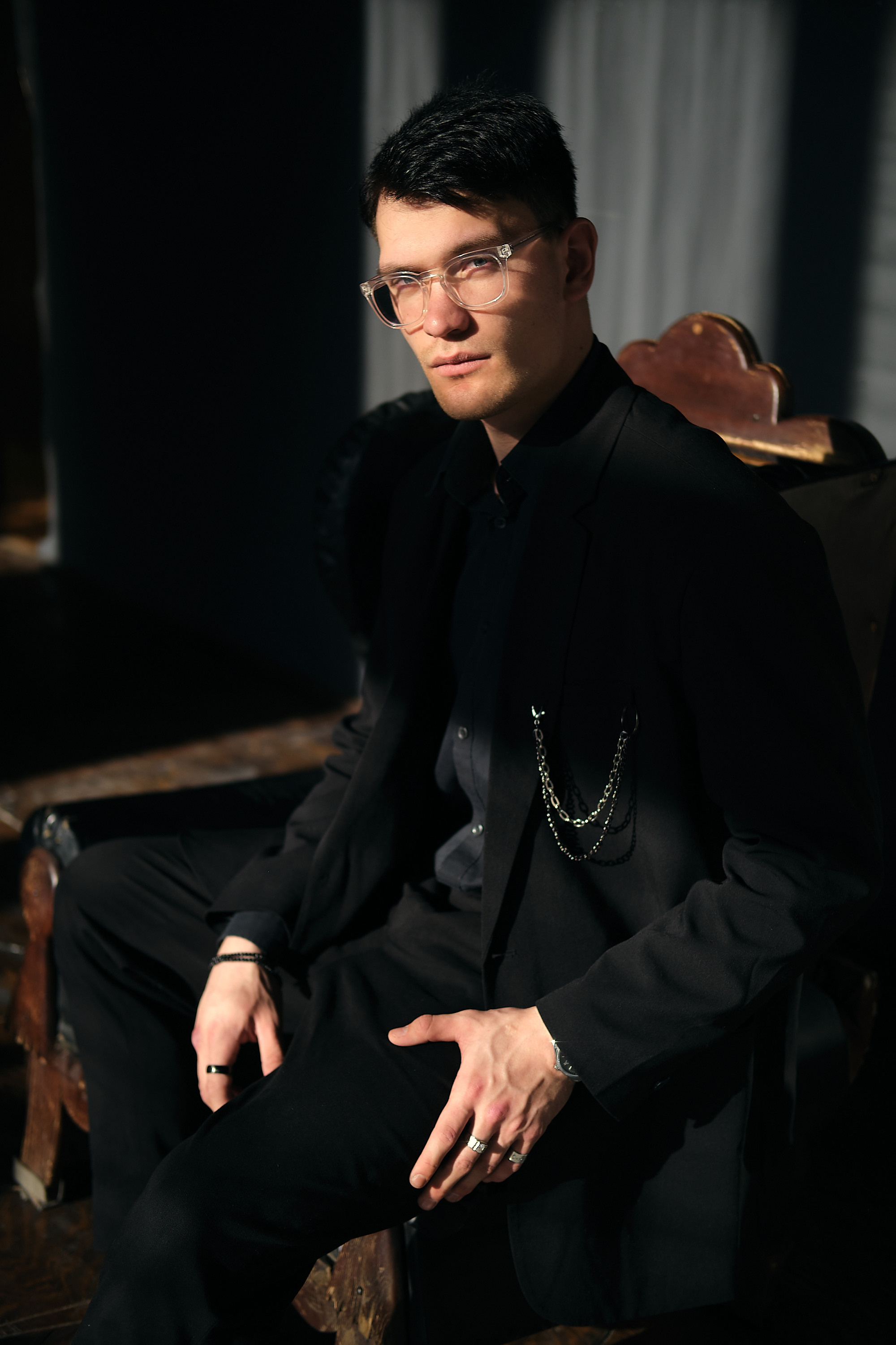 Фото. KFILMS FAMILY Свадебная фото и видеосъемка