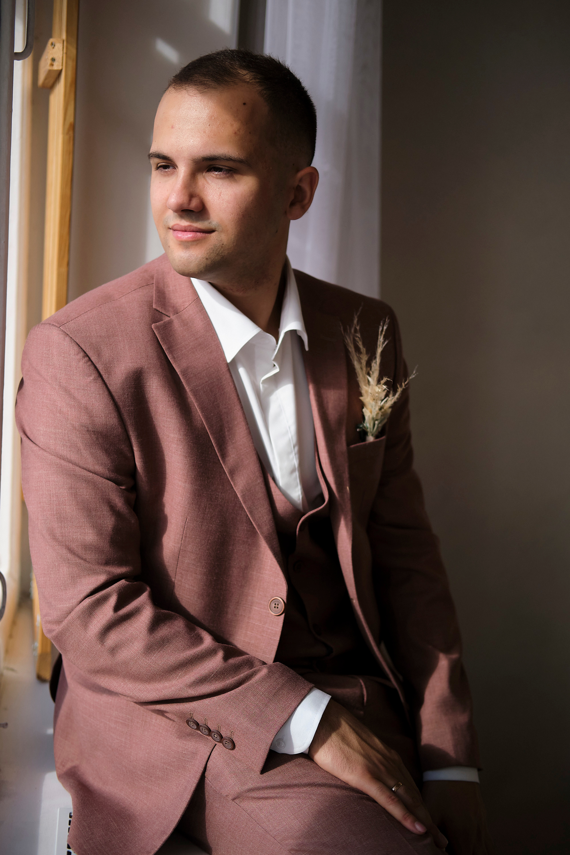 Фото. KFILMS FAMILY Свадебная фото и видеосъемка