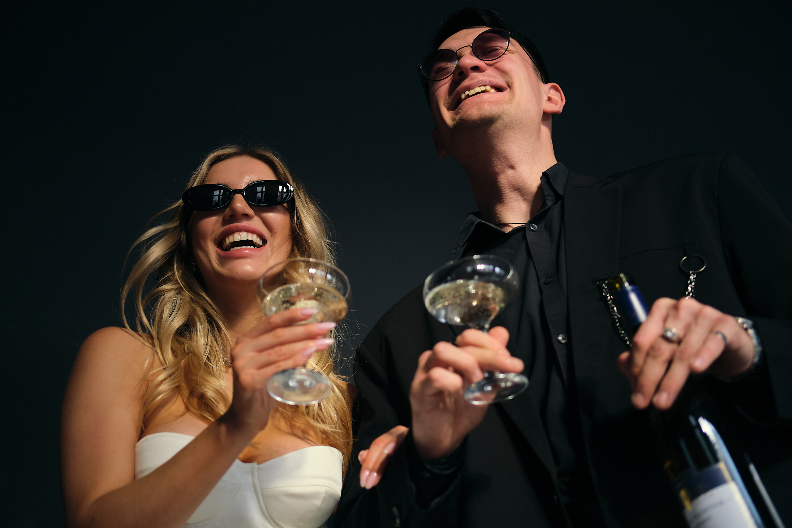 Фото. KFILMS FAMILY Свадебная фото и видеосъемка