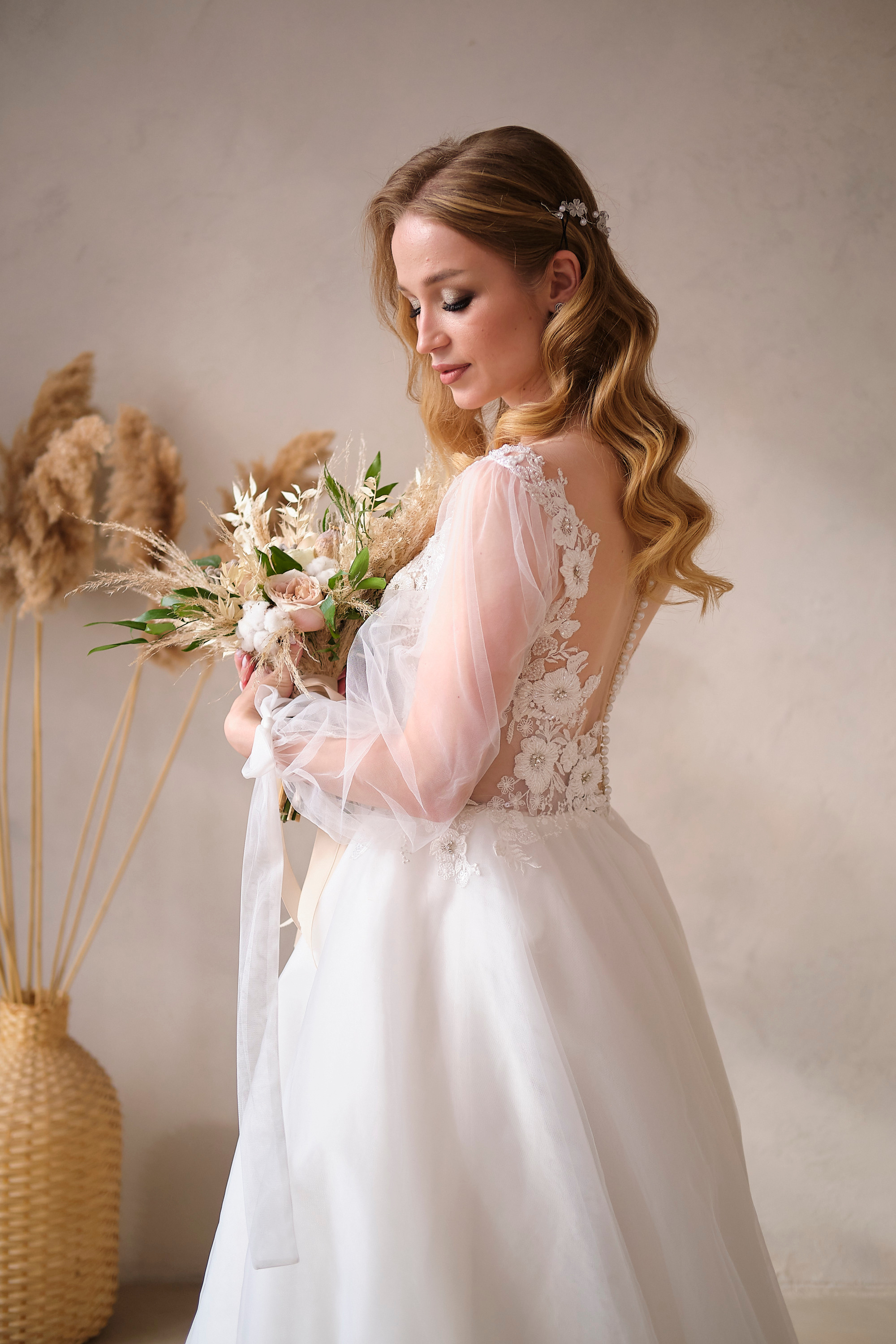 Фото. KFILMS FAMILY Свадебная фото и видеосъемка