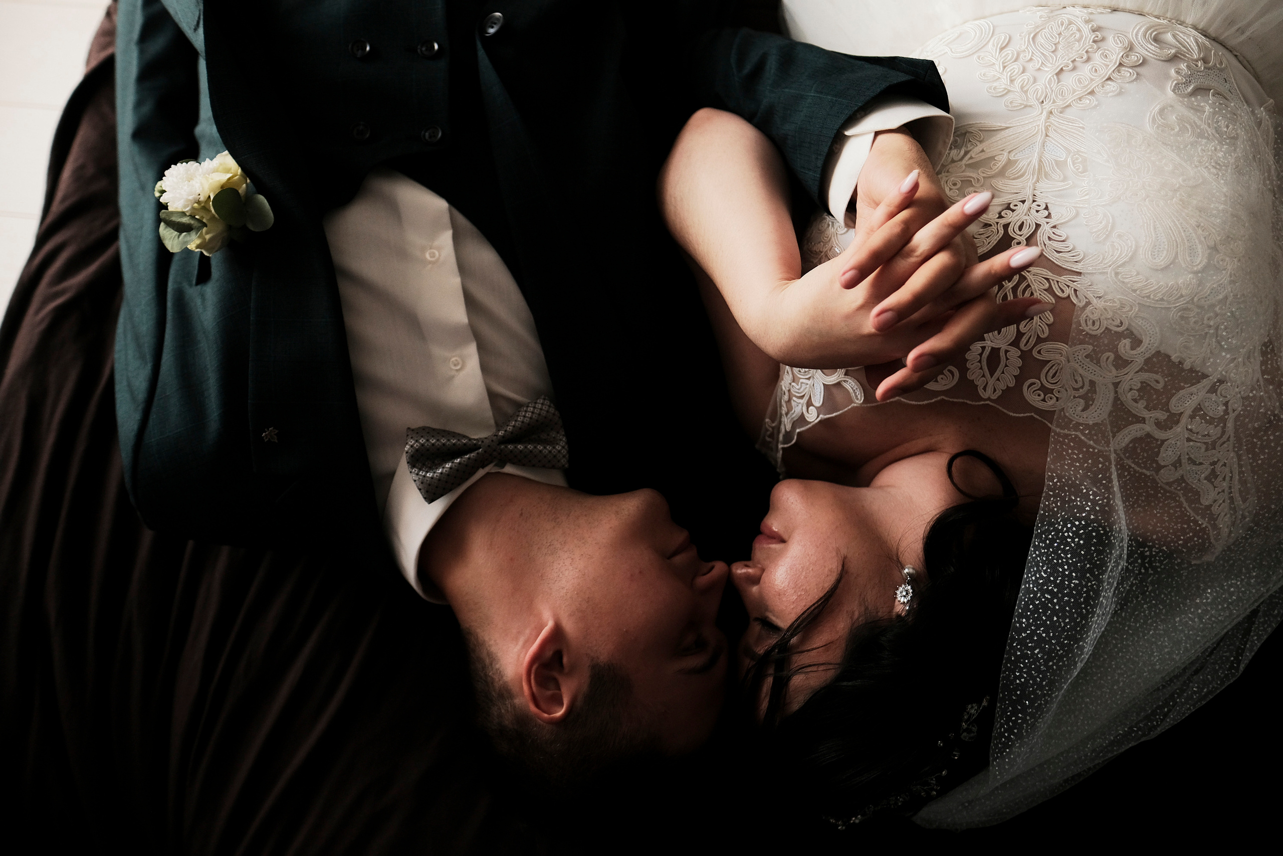 Фото. KFILMS FAMILY Свадебная фото и видеосъемка